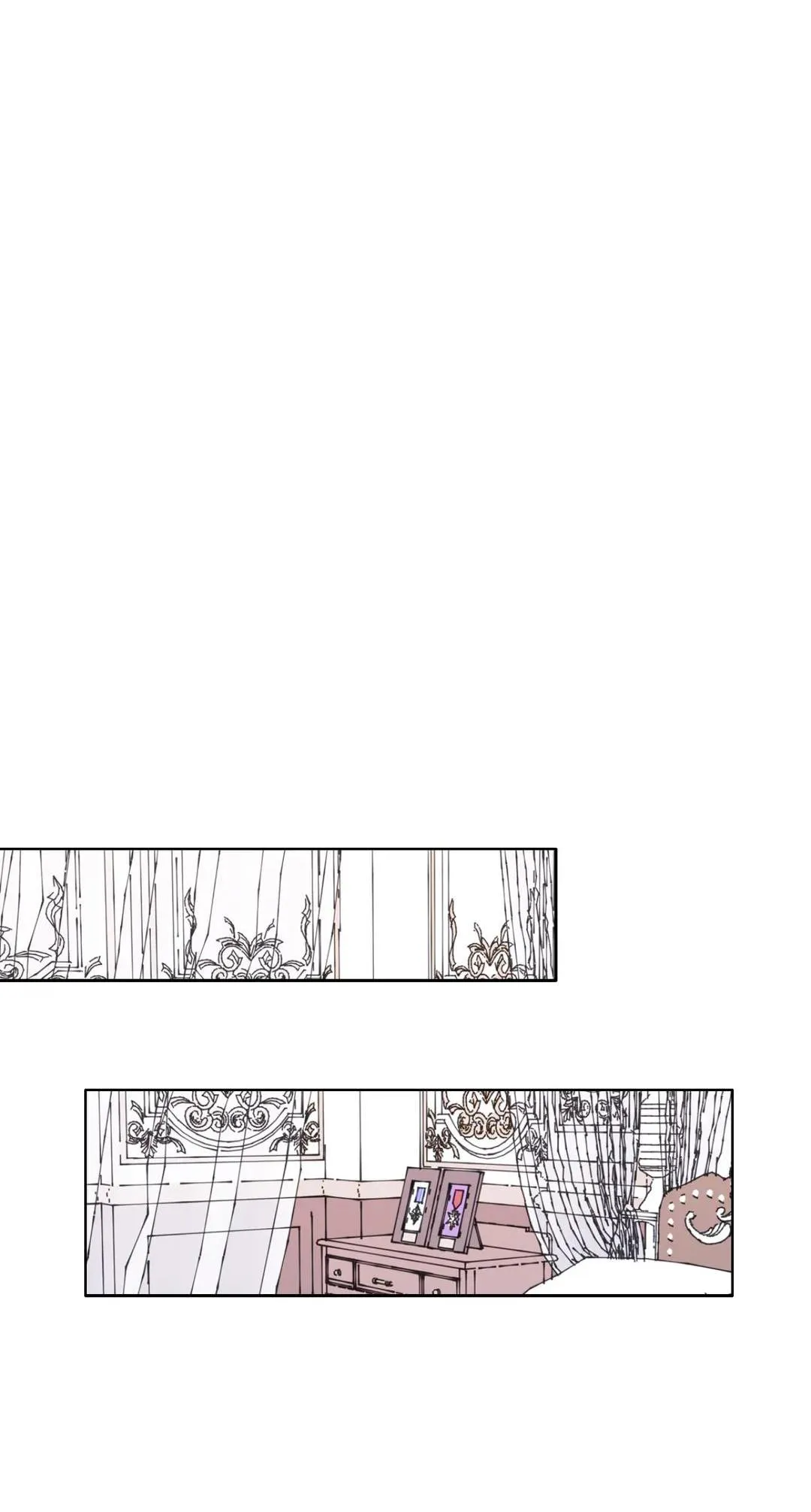 Ngọt Ngào Nhưng Nguy Hiểm Chapter 12 Trang 24