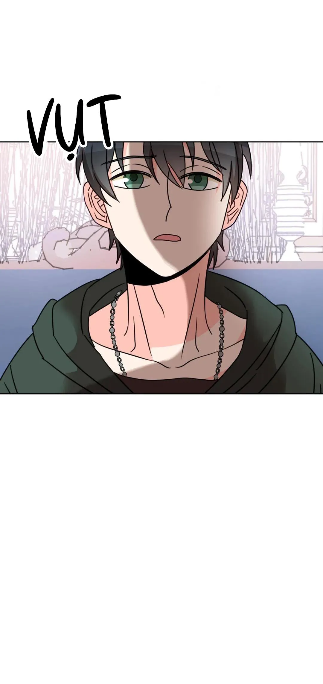 Ngọt Ngào Nhưng Nguy Hiểm Chapter 12 Trang 34