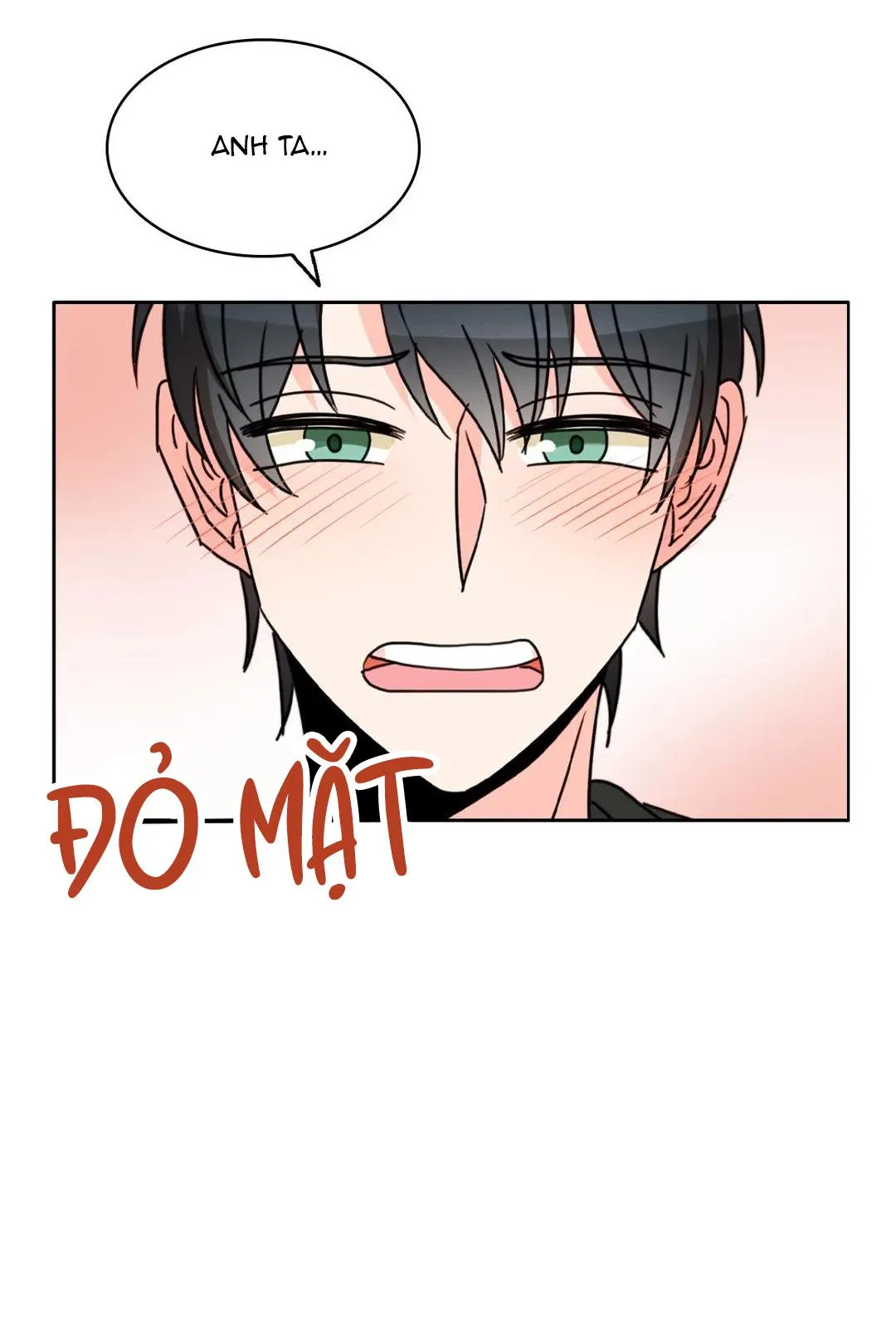 Ngọt Ngào Nhưng Nguy Hiểm Chapter 12 Trang 40