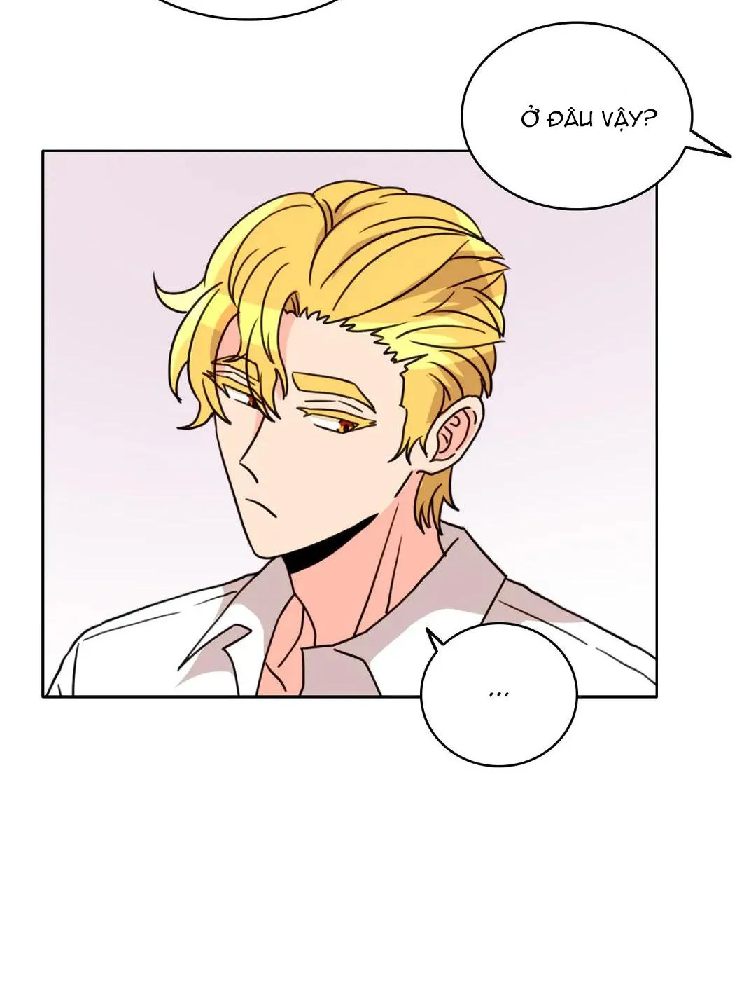 Ngọt Ngào Nhưng Nguy Hiểm Chapter 13 Trang 4