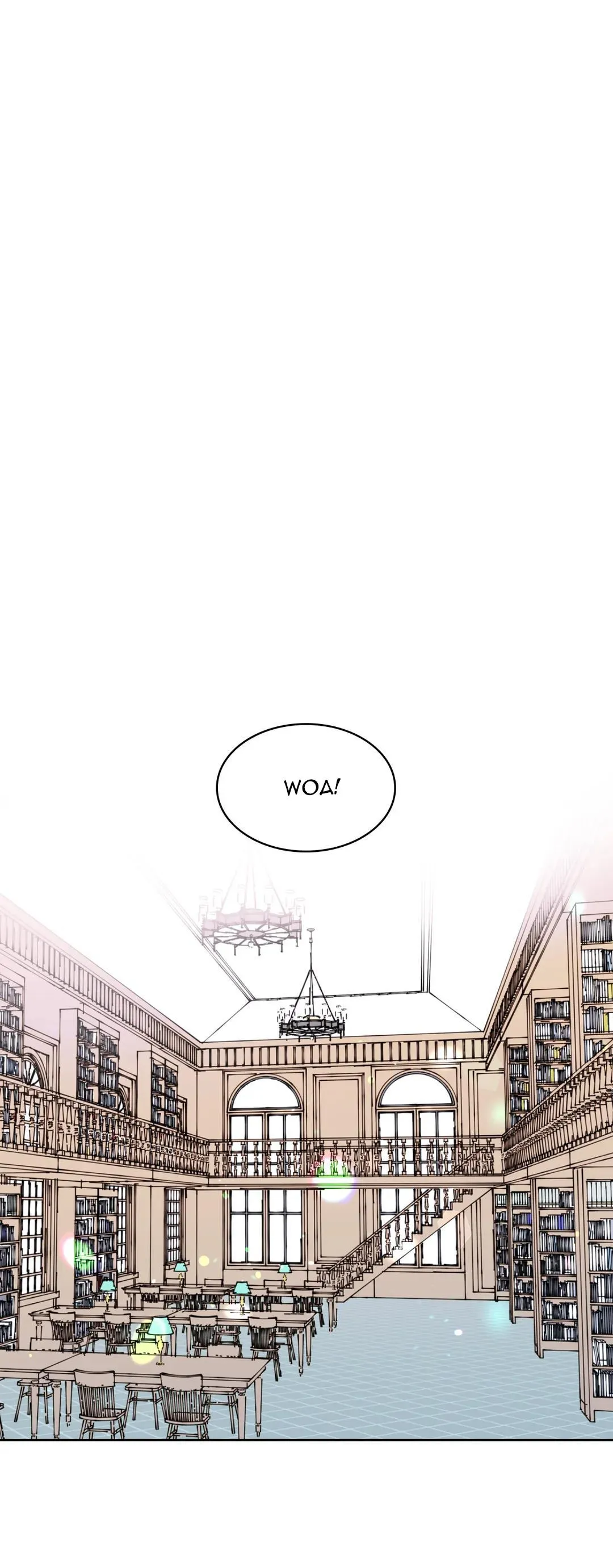 Ngọt Ngào Nhưng Nguy Hiểm Chapter 13 Trang 24