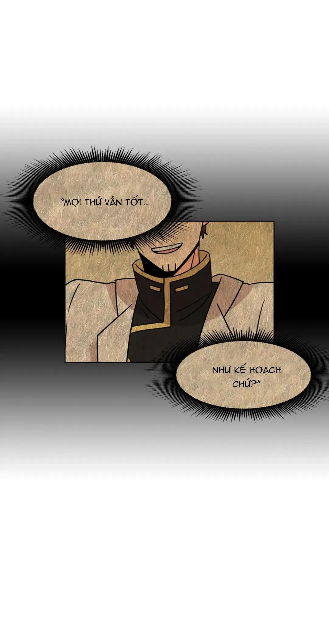 Ngọt Ngào Nhưng Nguy Hiểm Chapter 13 Trang 37