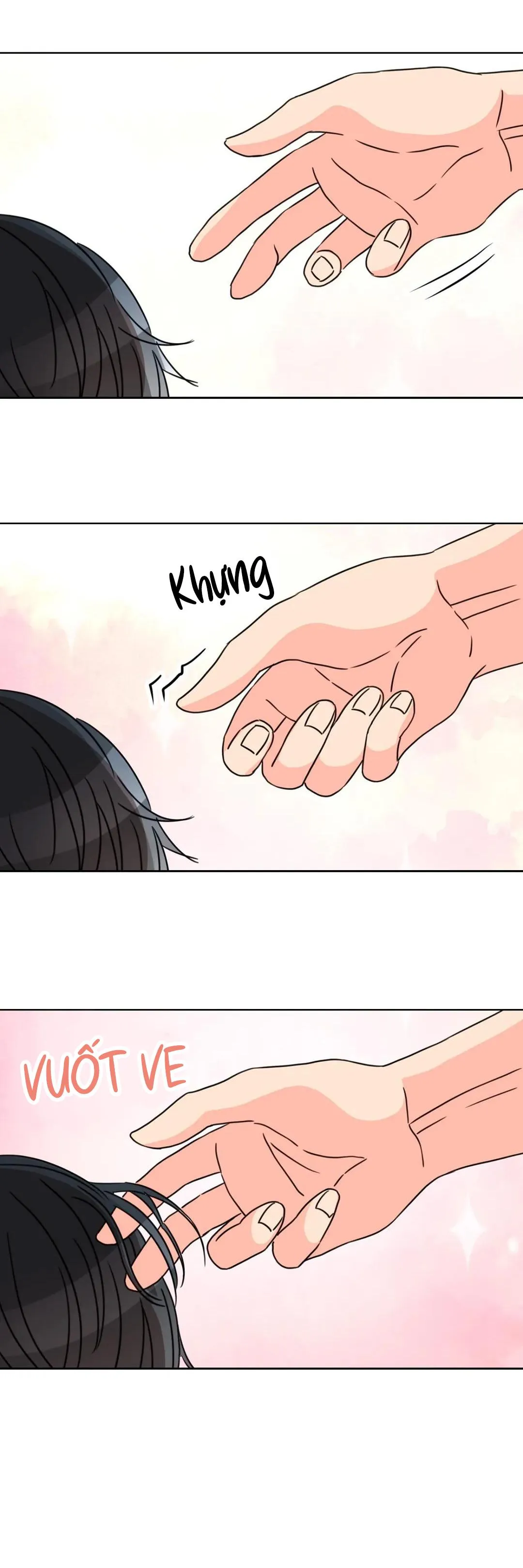 Ngọt Ngào Nhưng Nguy Hiểm Chapter 13 Trang 47