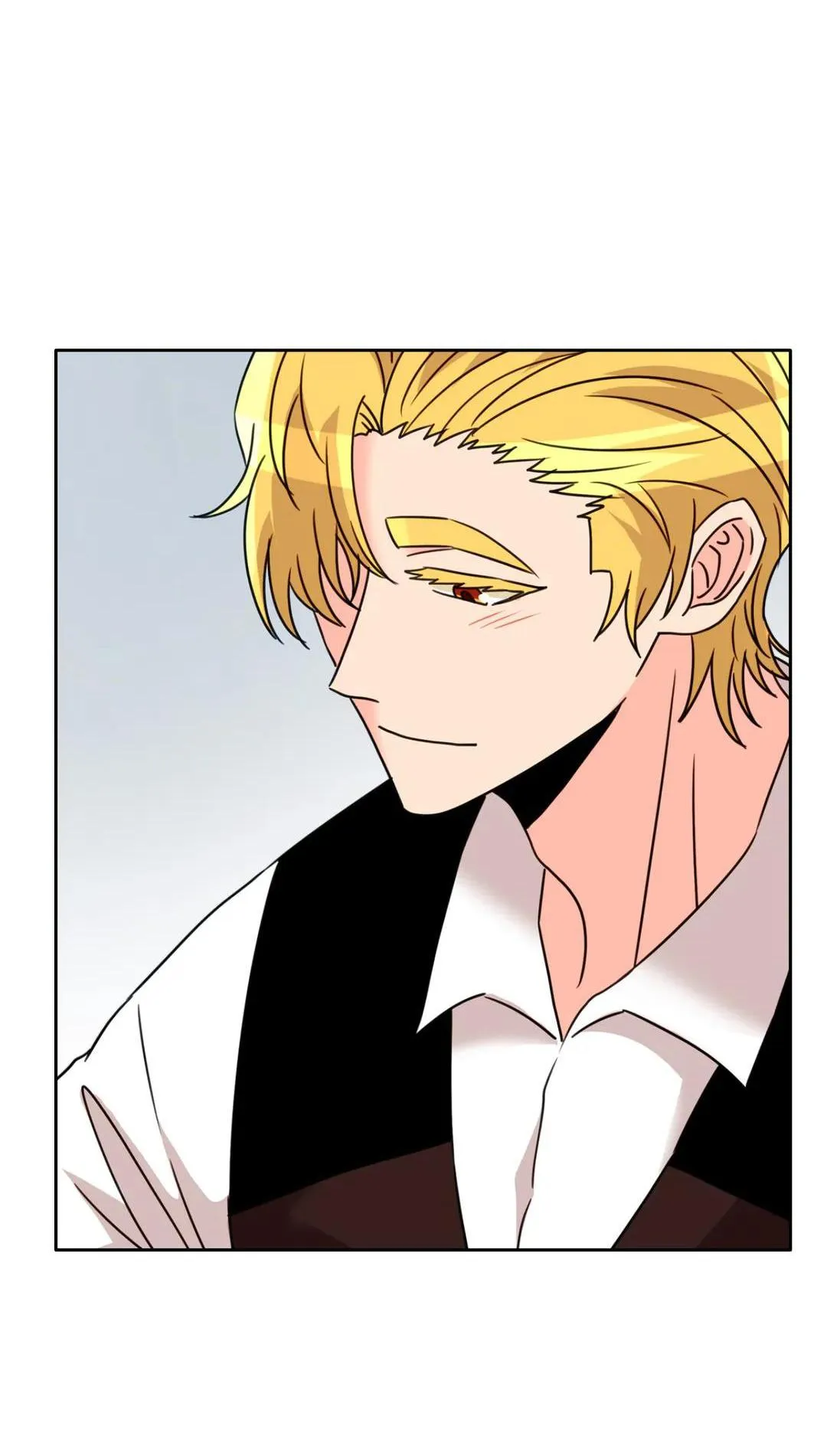 Ngọt Ngào Nhưng Nguy Hiểm Chapter 13 Trang 48