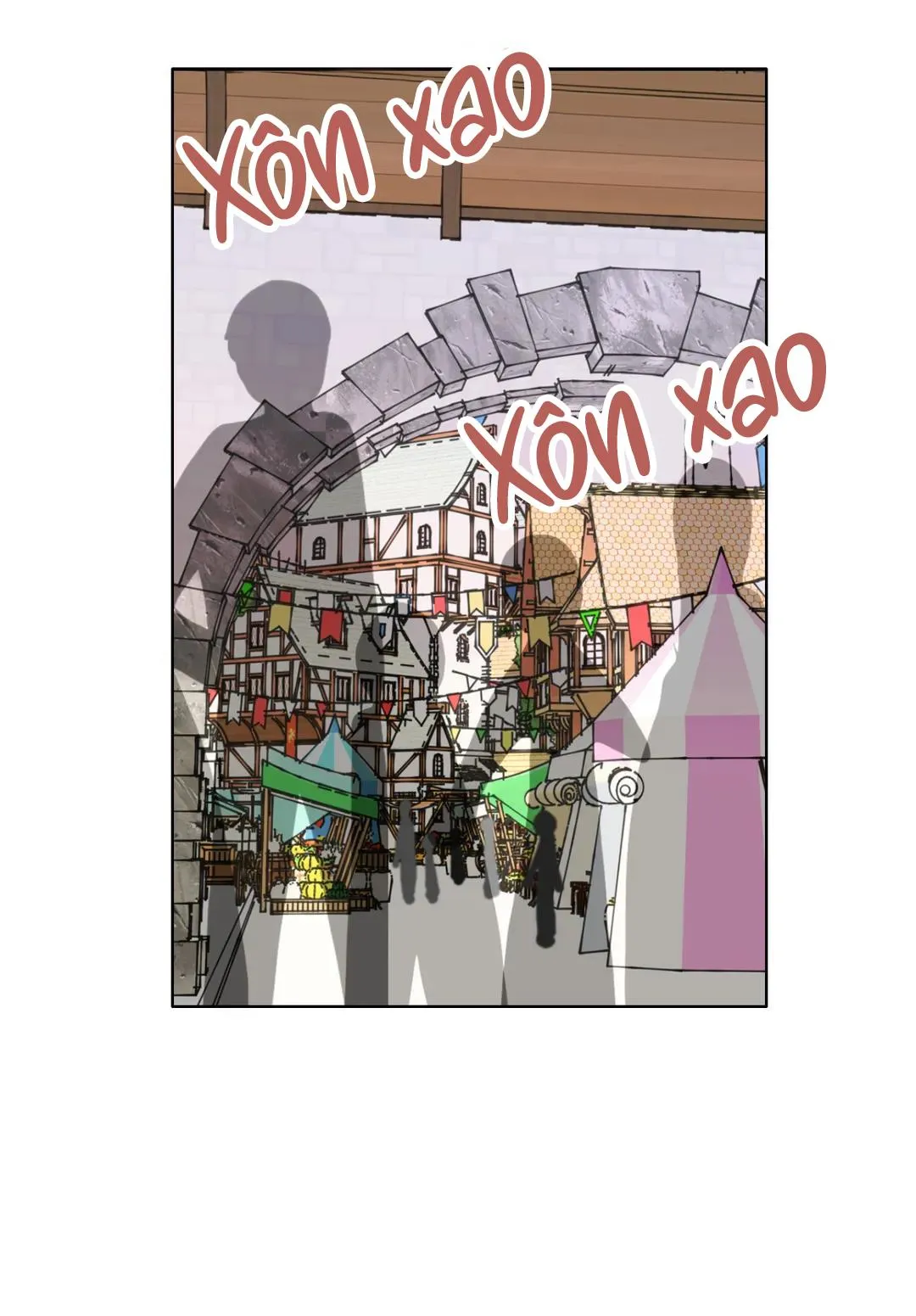 Ngọt Ngào Nhưng Nguy Hiểm Chapter 14 Trang 12