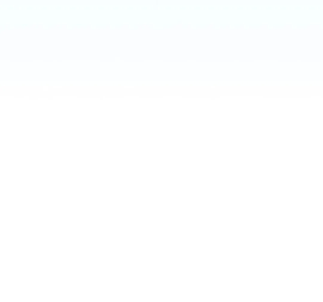 Ngọt Ngào Nhưng Nguy Hiểm Chapter 14 Trang 21