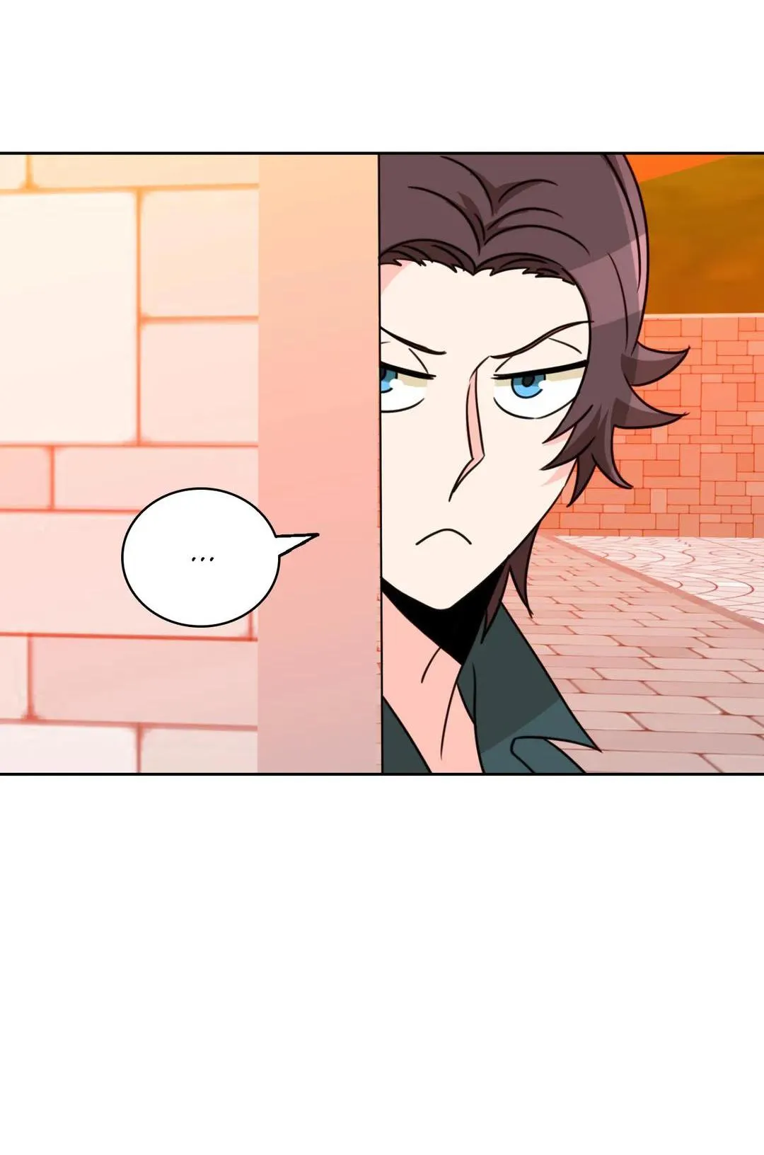 Ngọt Ngào Nhưng Nguy Hiểm Chapter 14 Trang 37