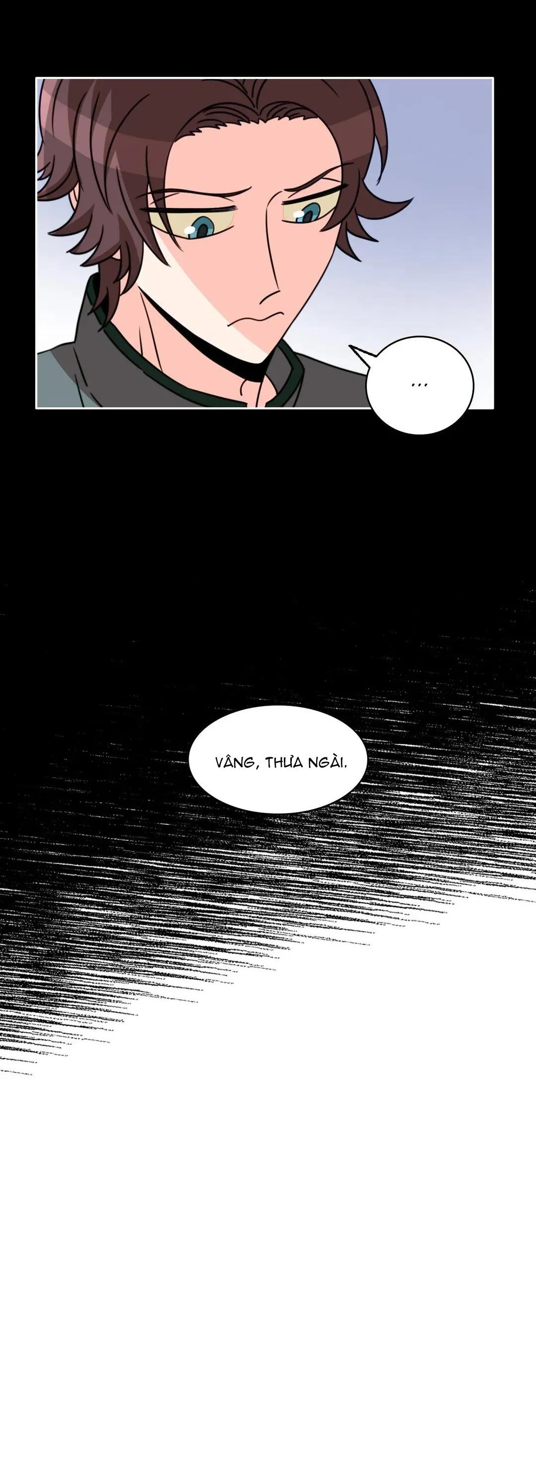 Ngọt Ngào Nhưng Nguy Hiểm Chapter 14 Trang 45