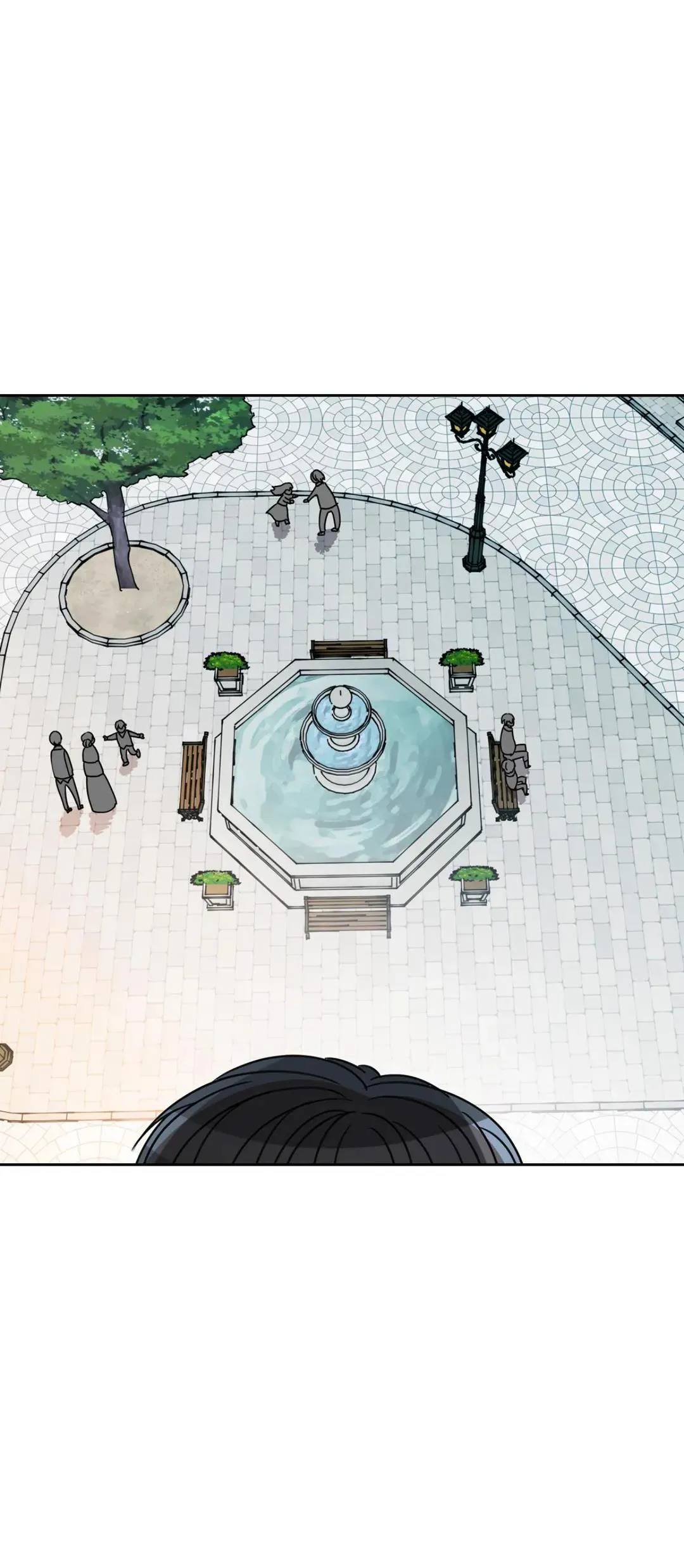 Ngọt Ngào Nhưng Nguy Hiểm Chapter 15 Trang 10