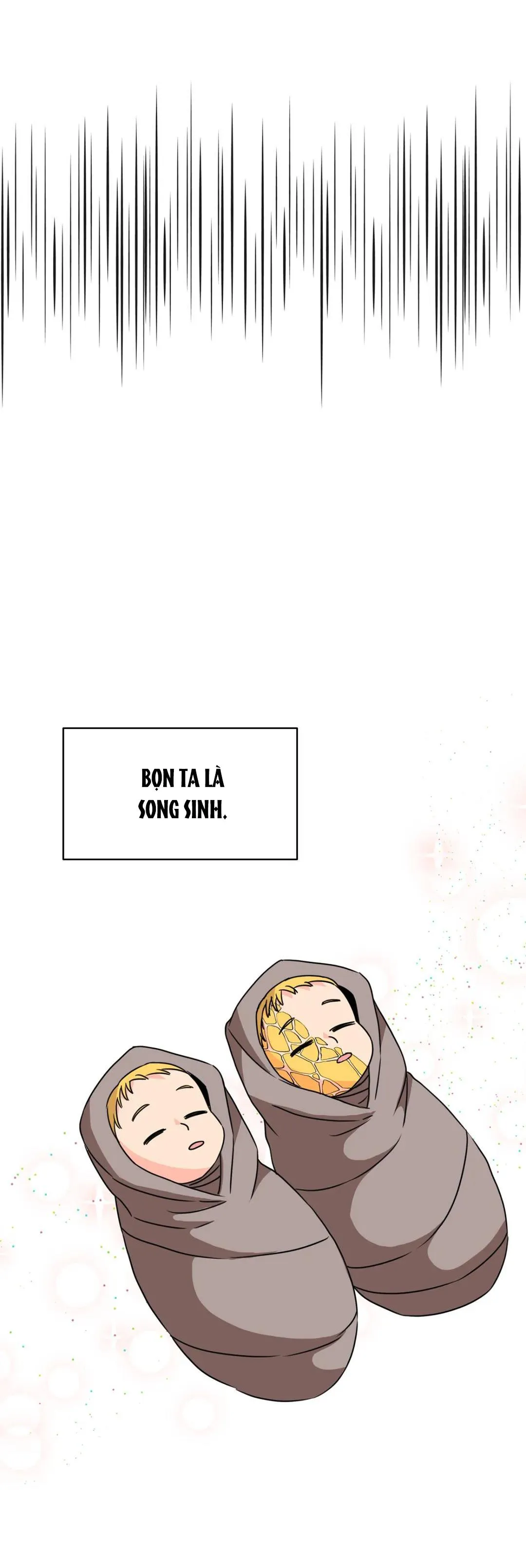 Ngọt Ngào Nhưng Nguy Hiểm Chapter 15 Trang 26