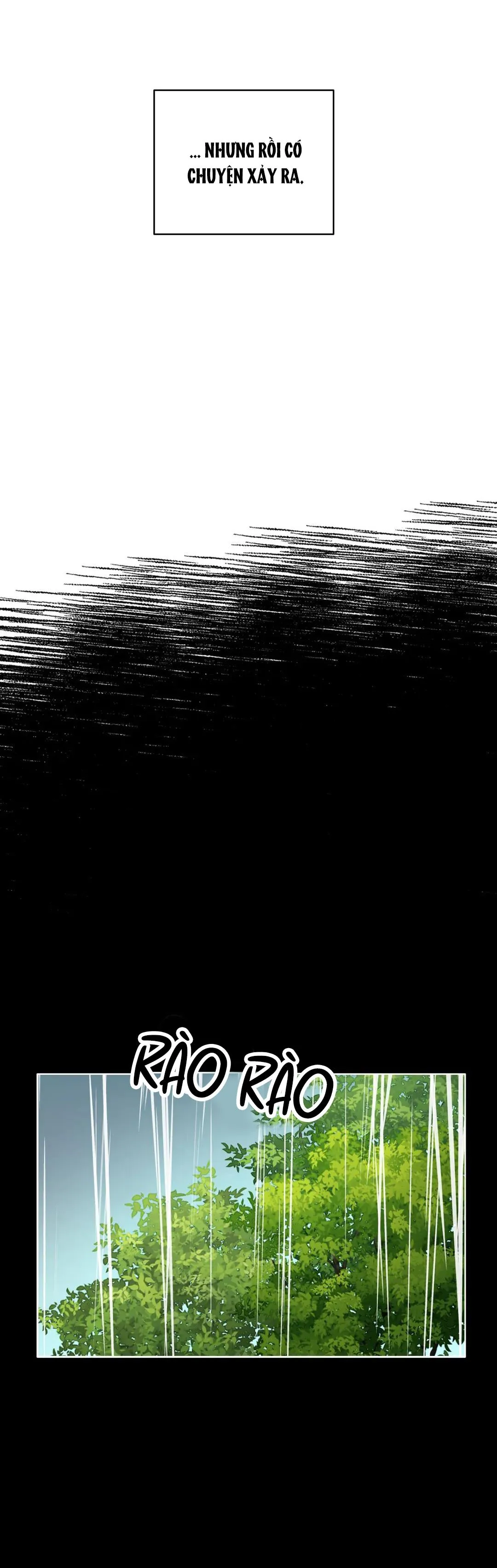 Ngọt Ngào Nhưng Nguy Hiểm Chapter 15 Trang 29