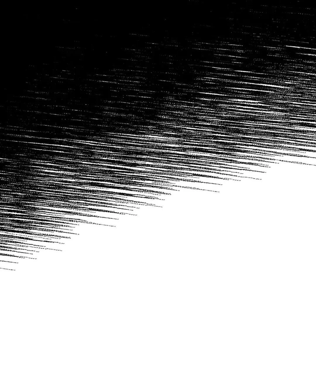 Ngọt Ngào Nhưng Nguy Hiểm Chapter 15 Trang 34