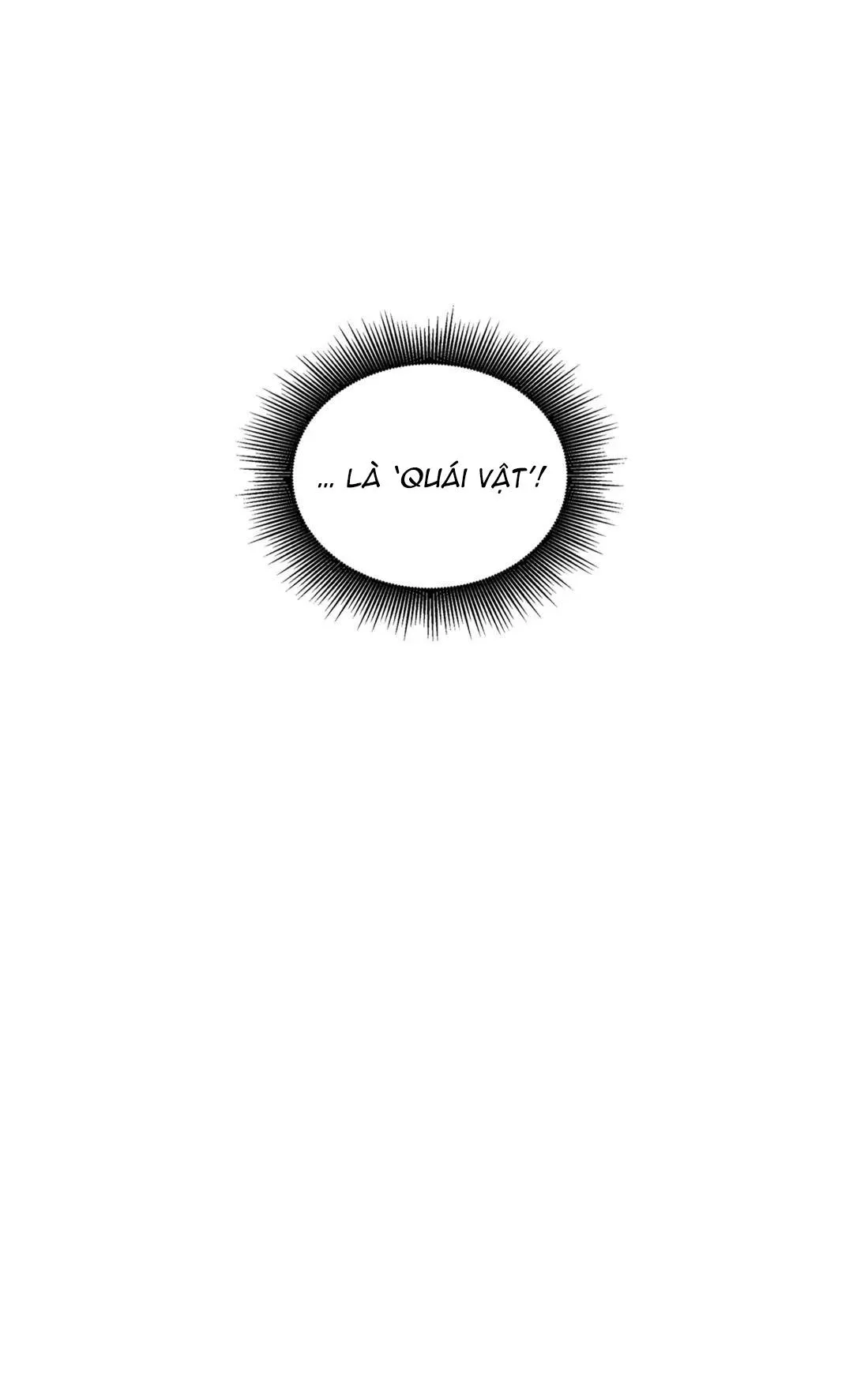 Ngọt Ngào Nhưng Nguy Hiểm Chapter 15 Trang 44