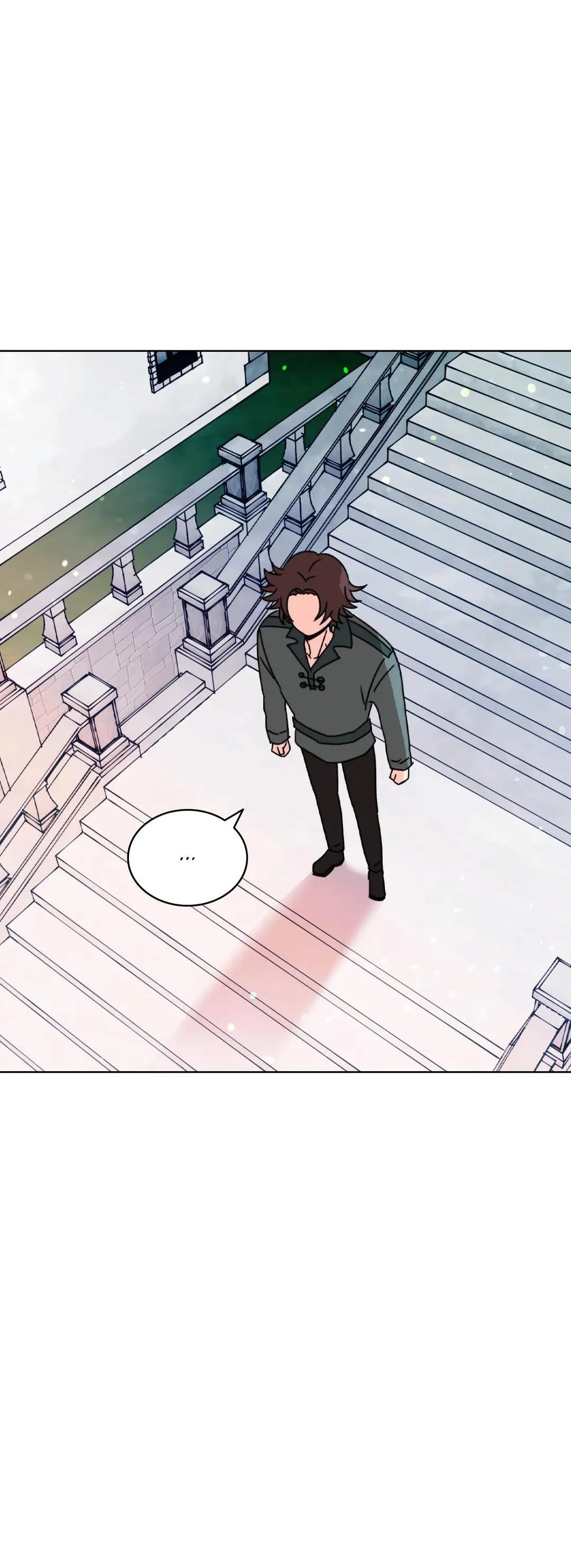 Ngọt Ngào Nhưng Nguy Hiểm Chapter 16 Trang 10