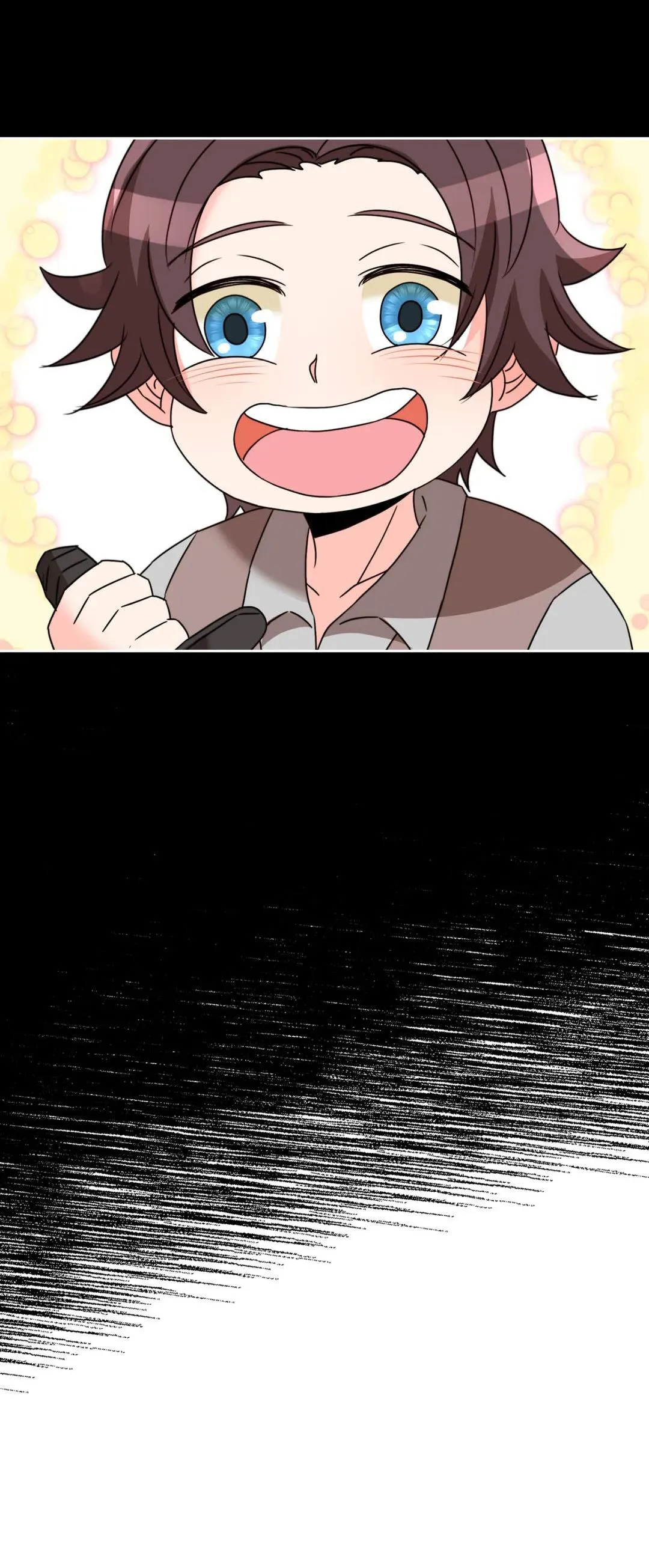 Ngọt Ngào Nhưng Nguy Hiểm Chapter 16 Trang 14