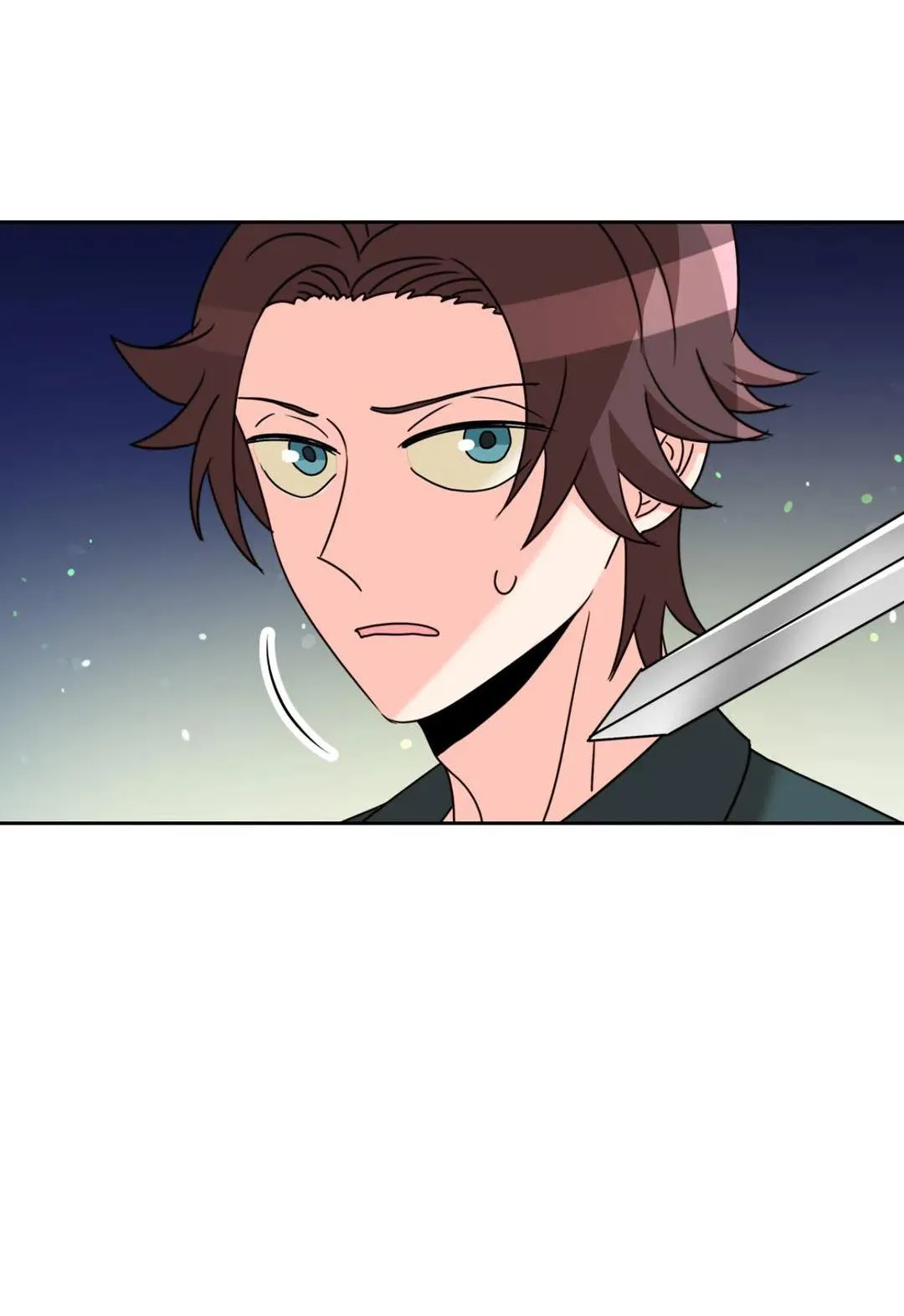 Ngọt Ngào Nhưng Nguy Hiểm Chapter 16 Trang 18