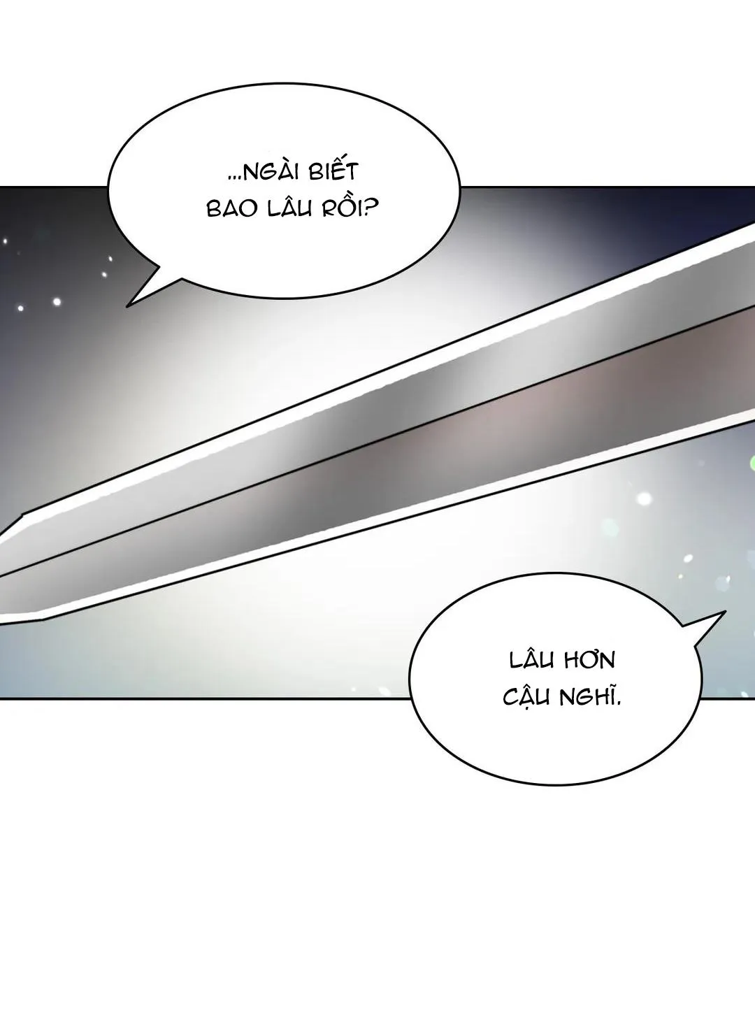 Ngọt Ngào Nhưng Nguy Hiểm Chapter 16 Trang 23