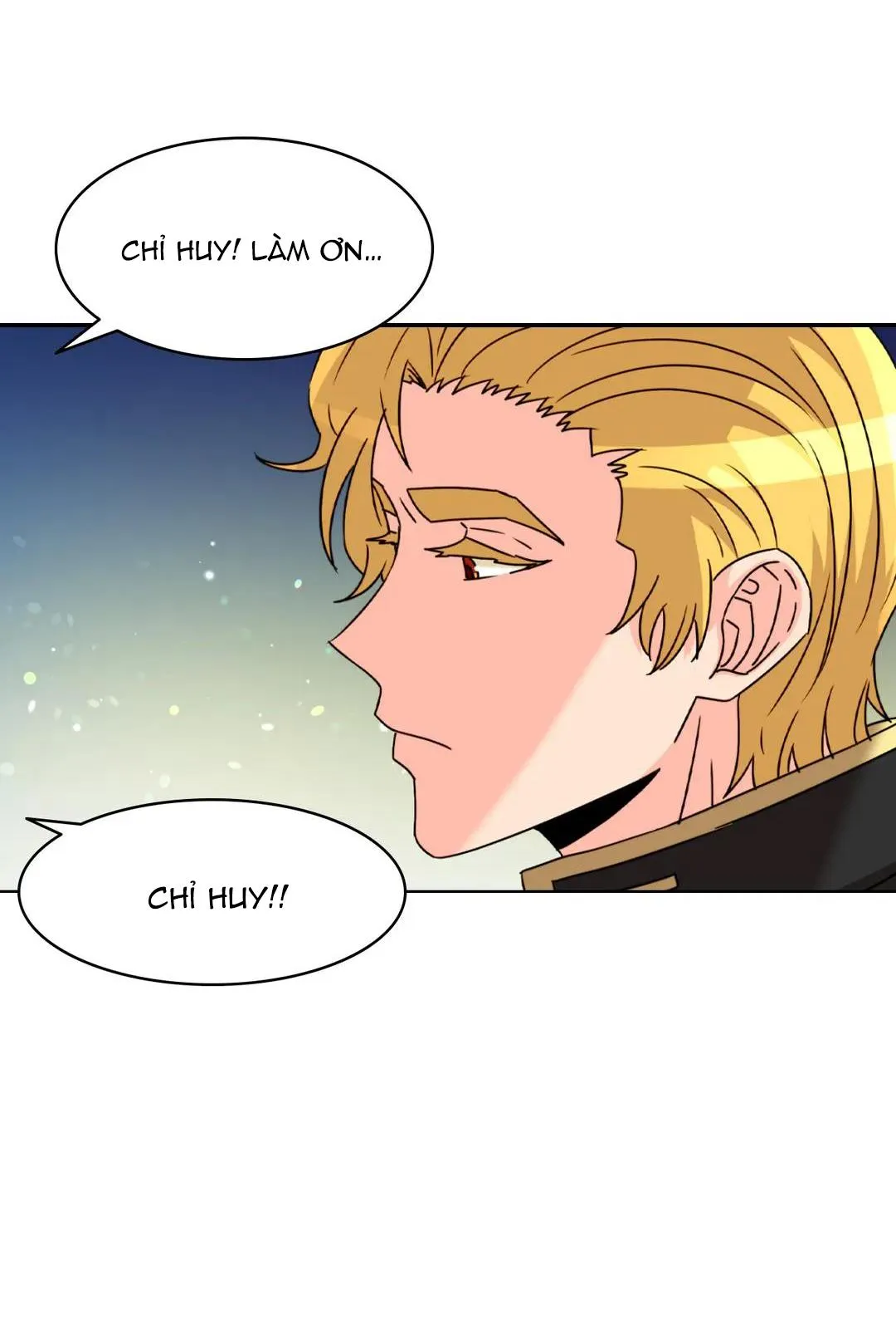 Ngọt Ngào Nhưng Nguy Hiểm Chapter 16 Trang 27