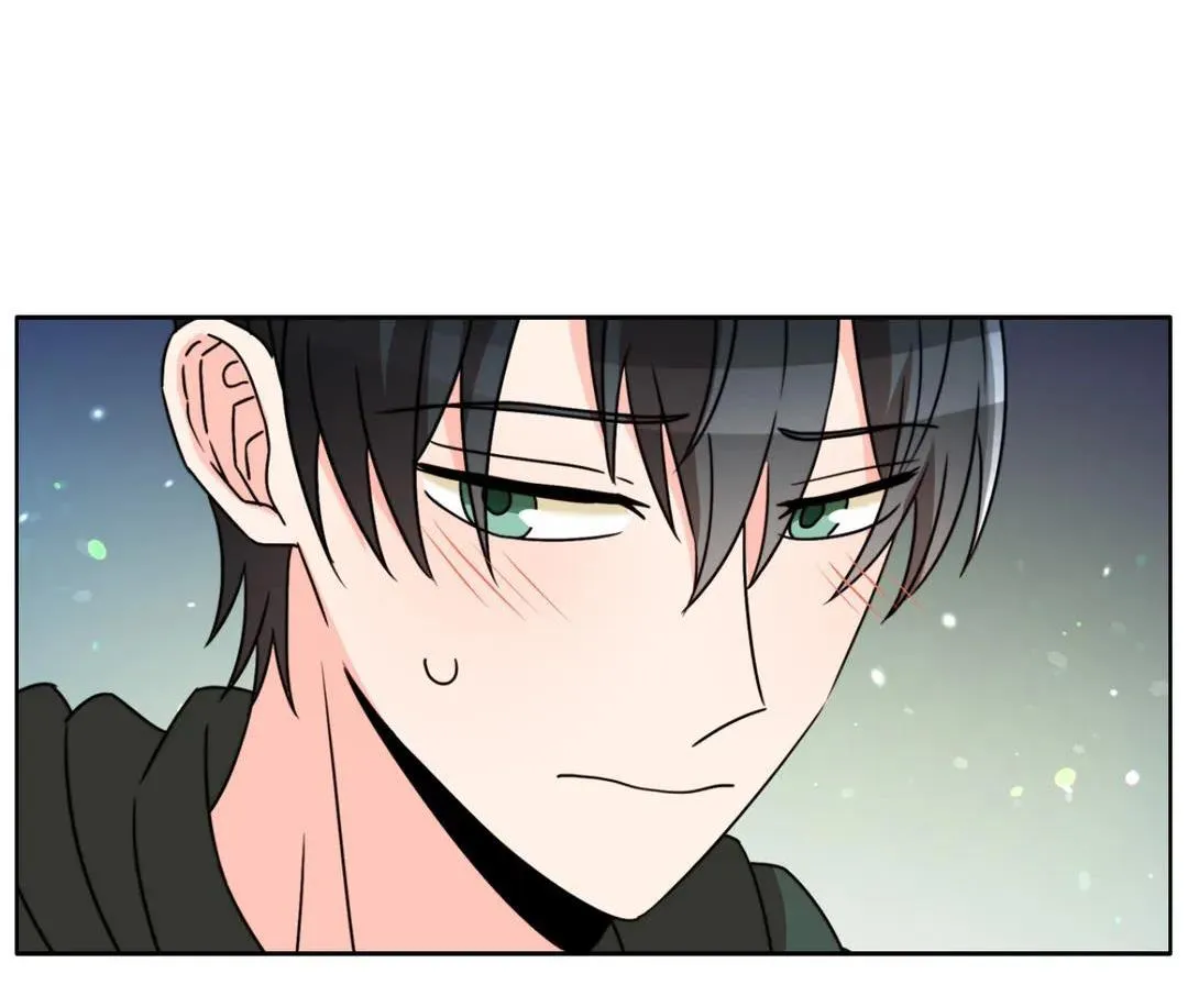 Ngọt Ngào Nhưng Nguy Hiểm Chapter 16 Trang 29