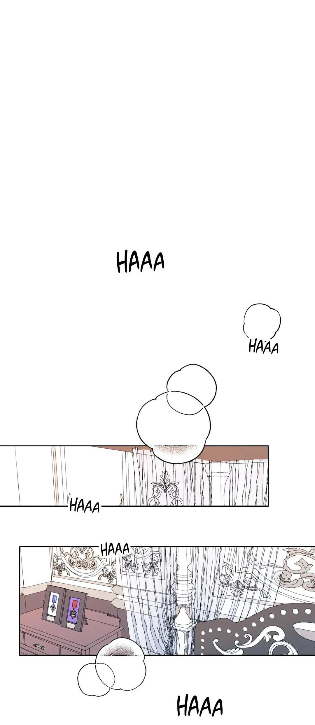 Ngọt Ngào Nhưng Nguy Hiểm Chapter 16 Trang 38