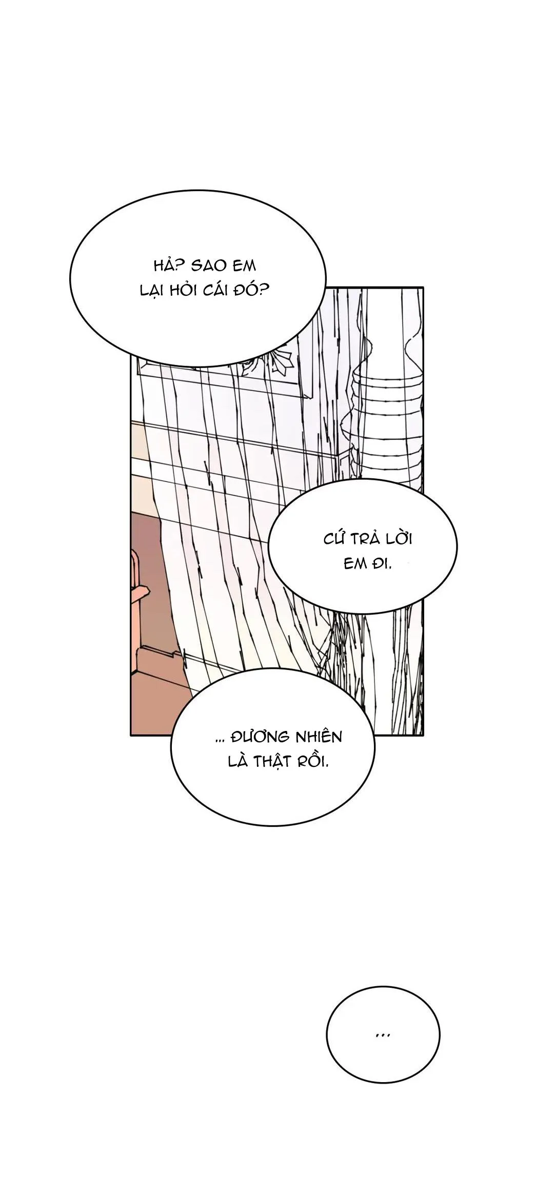 Ngọt Ngào Nhưng Nguy Hiểm Chapter 16 Trang 51