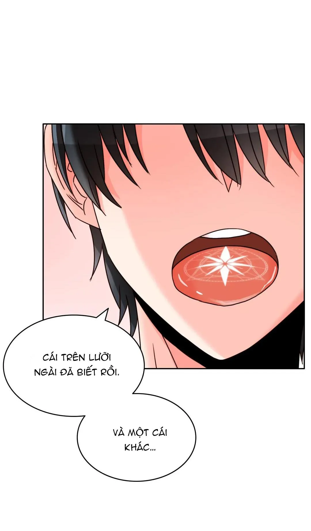 Ngọt Ngào Nhưng Nguy Hiểm Chapter 16 Trang 54