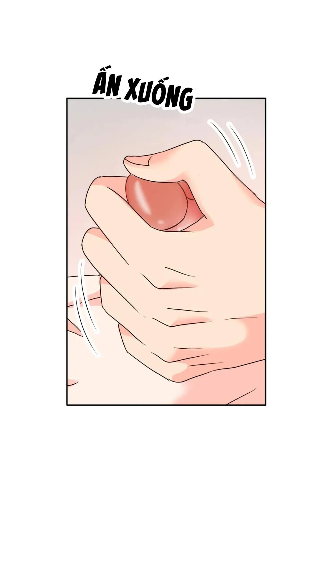 Ngọt Ngào Nhưng Nguy Hiểm Chapter 17 Trang 15