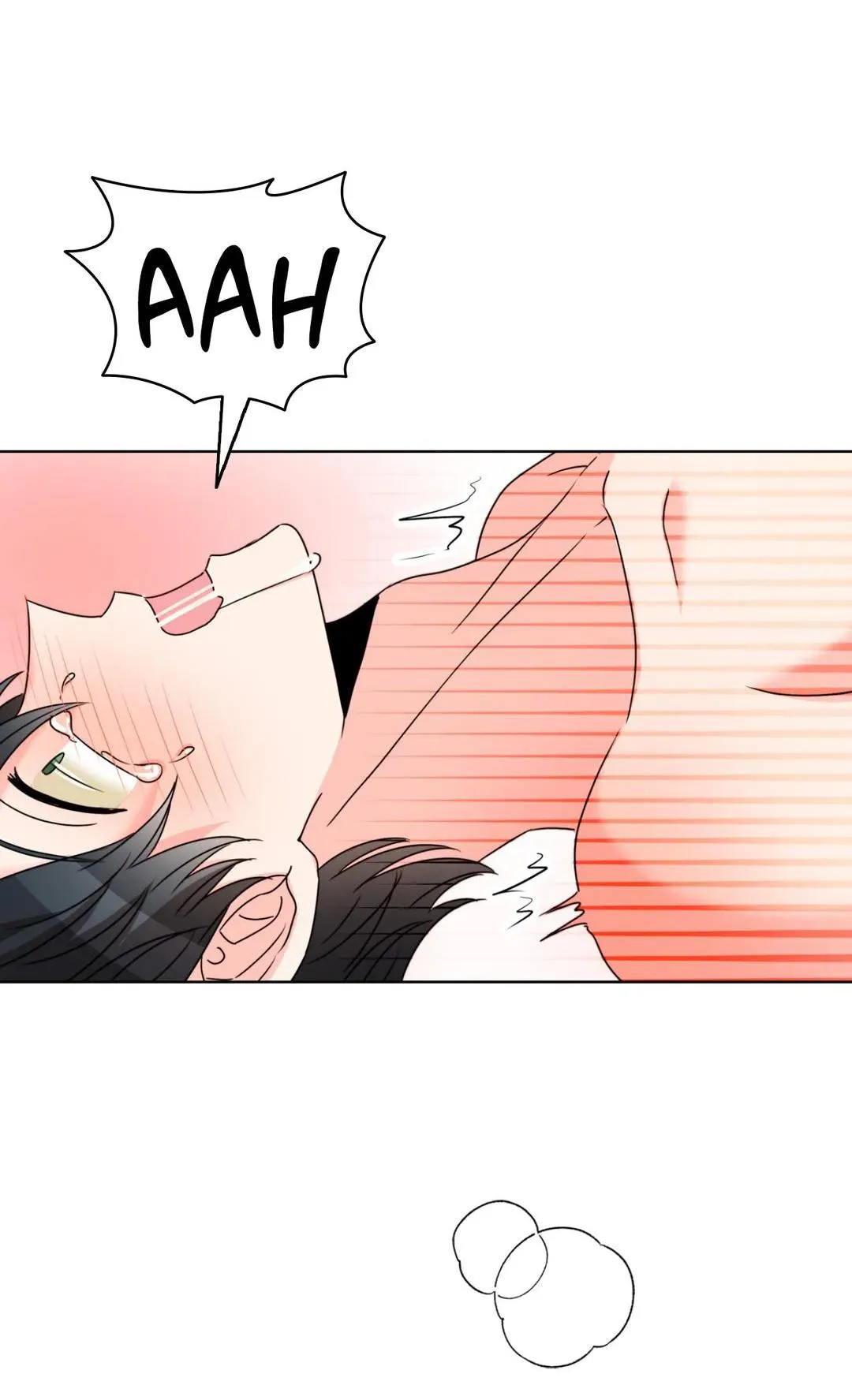 Ngọt Ngào Nhưng Nguy Hiểm Chapter 17 Trang 23