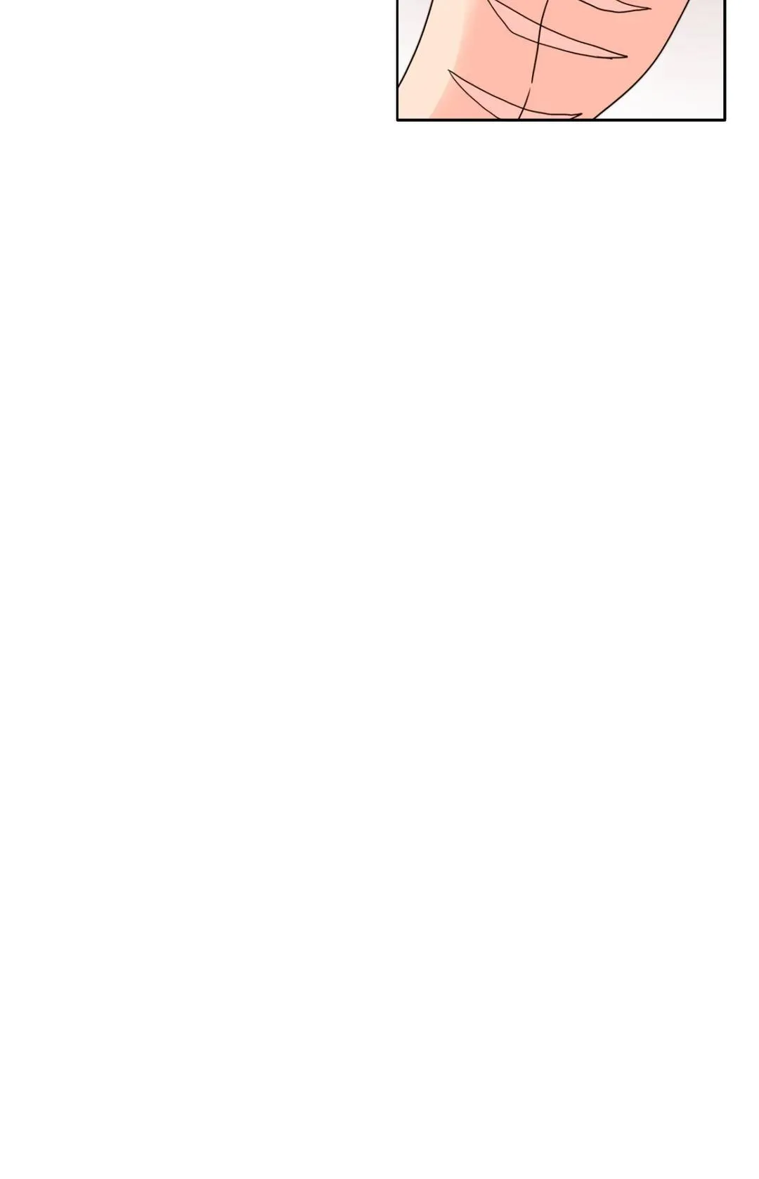 Ngọt Ngào Nhưng Nguy Hiểm Chapter 17 Trang 39