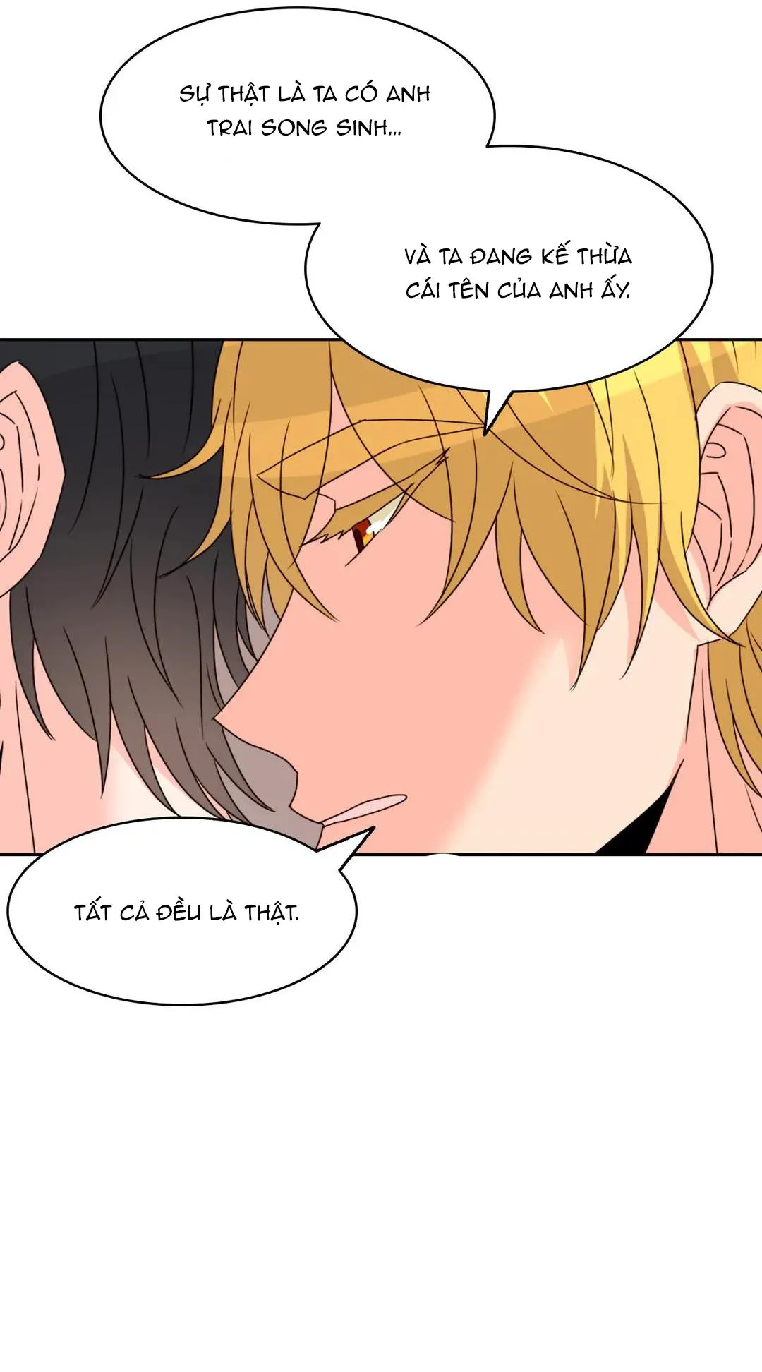 Ngọt Ngào Nhưng Nguy Hiểm Chapter 17 Trang 41