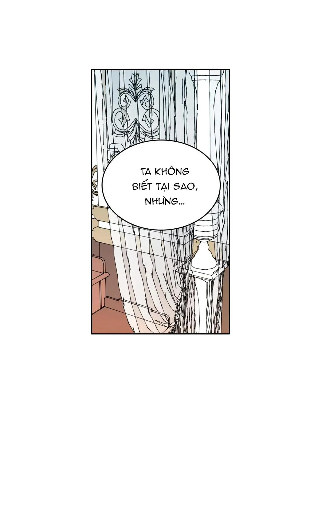 Ngọt Ngào Nhưng Nguy Hiểm Chapter 17 Trang 50