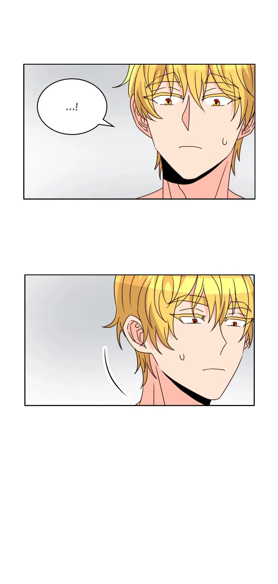 Ngọt Ngào Nhưng Nguy Hiểm Chapter 18 Trang 11