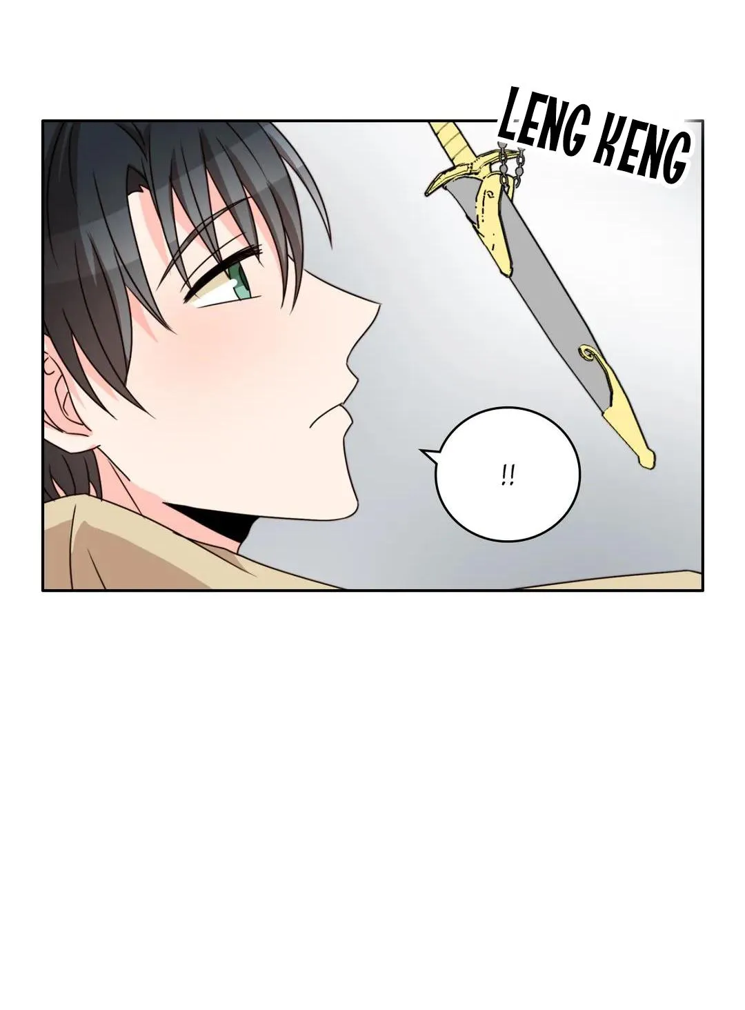 Ngọt Ngào Nhưng Nguy Hiểm Chapter 18 Trang 26