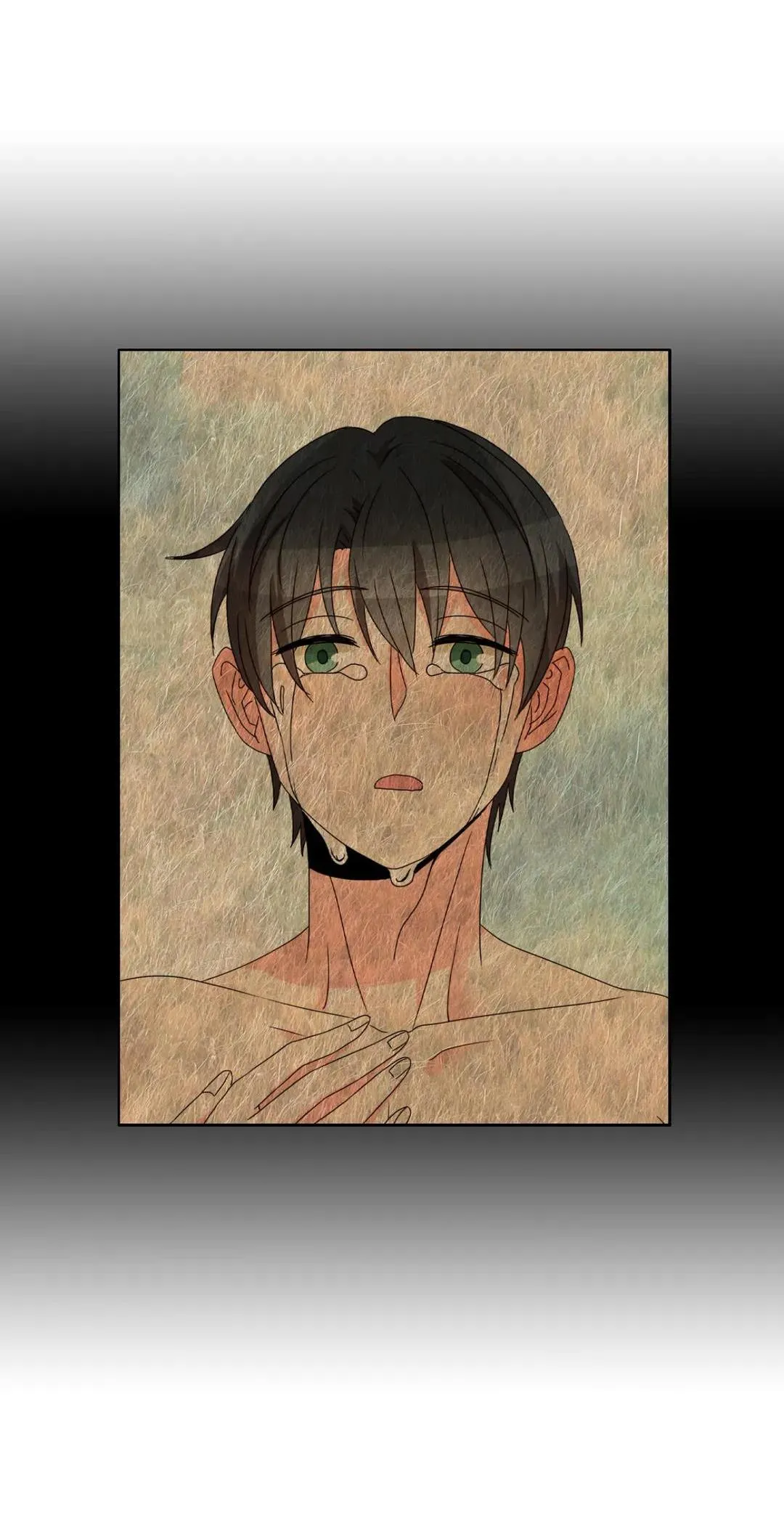 Ngọt Ngào Nhưng Nguy Hiểm Chapter 18 Trang 39