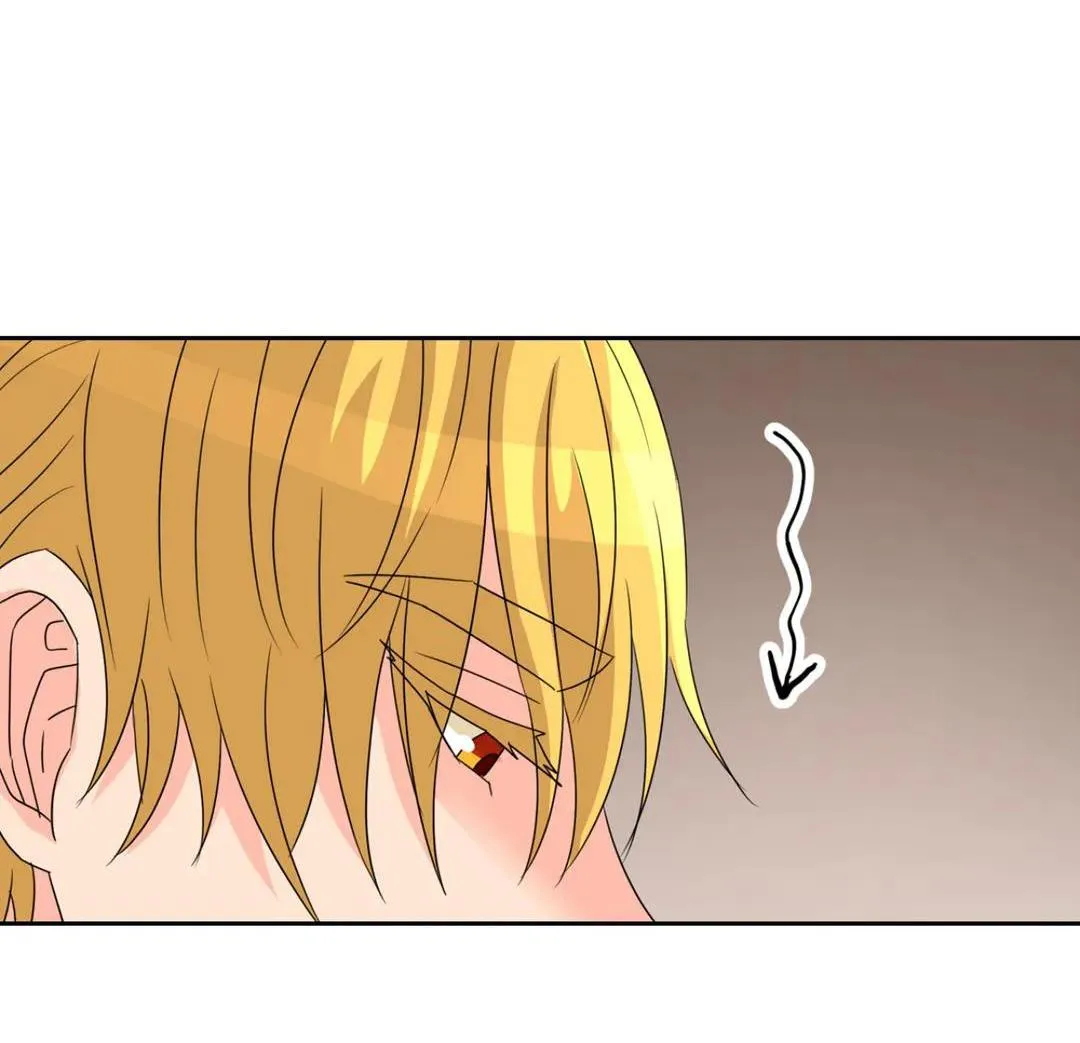 Ngọt Ngào Nhưng Nguy Hiểm Chapter 18 Trang 40