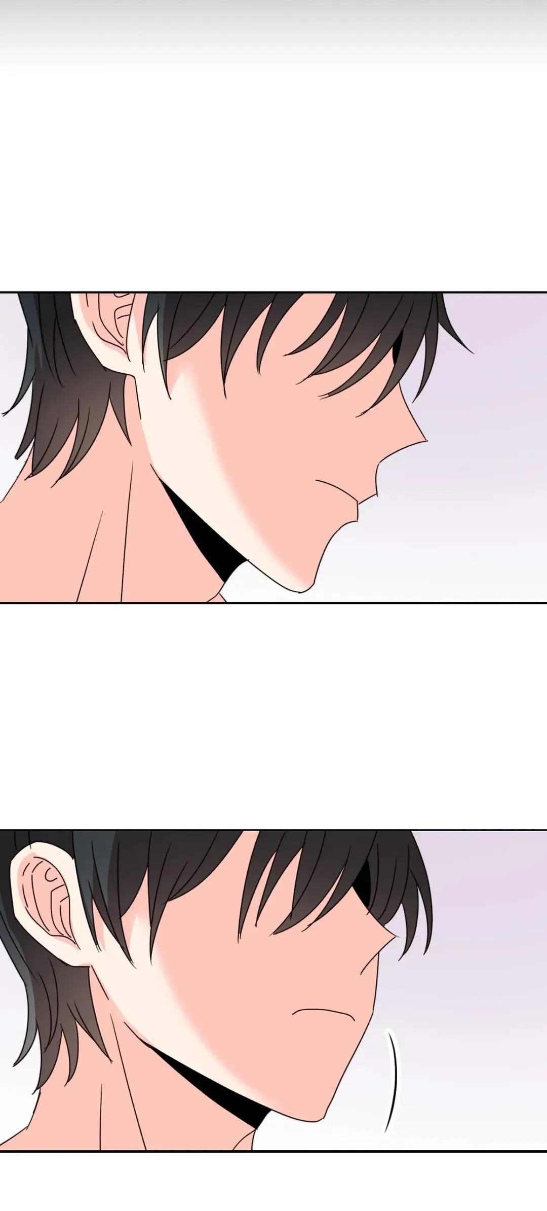 Ngọt Ngào Nhưng Nguy Hiểm Chapter 18 Trang 45