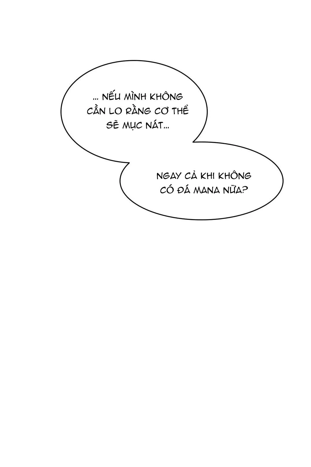 Ngọt Ngào Nhưng Nguy Hiểm Chapter 19 Trang 8