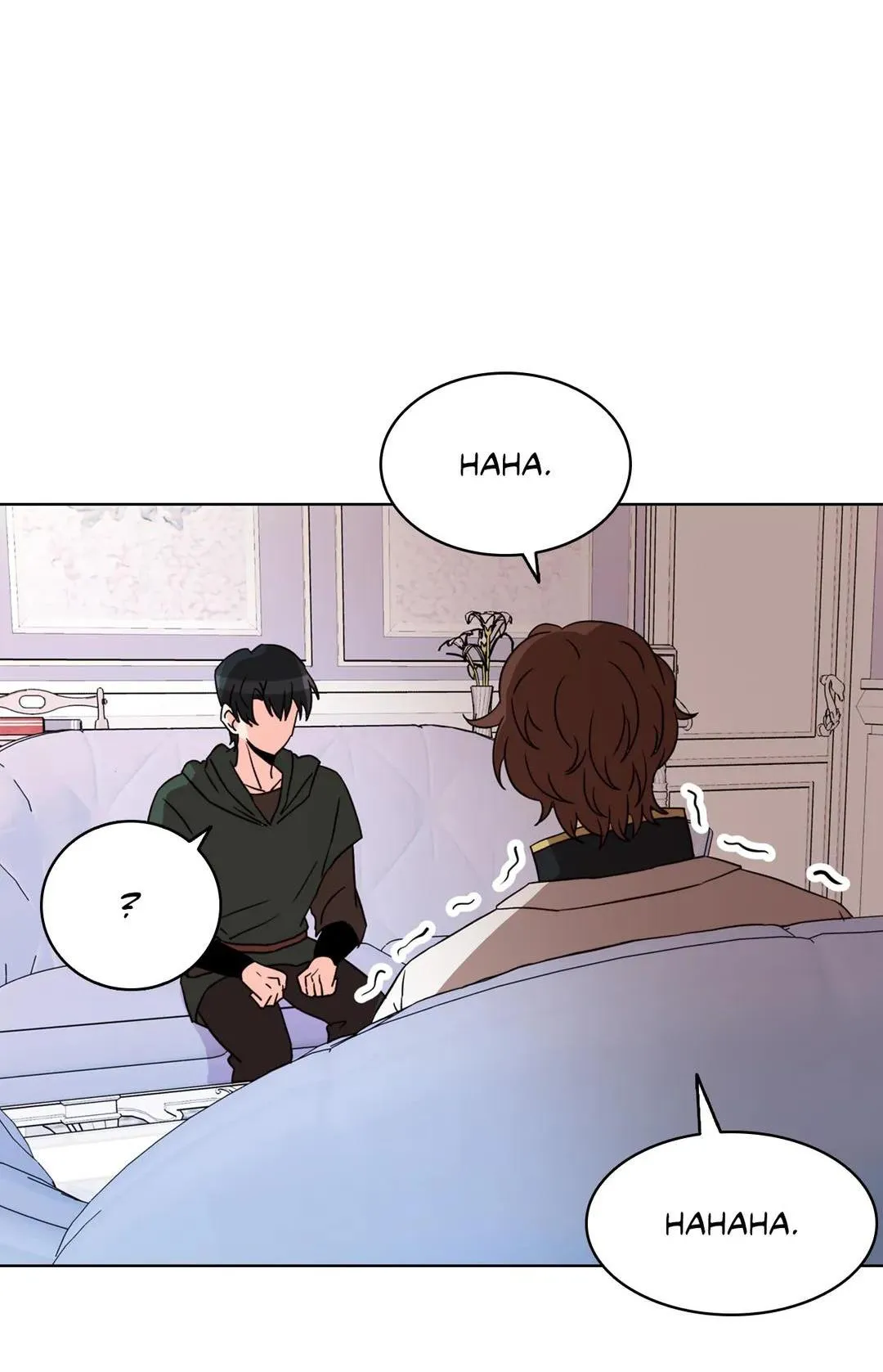 Ngọt Ngào Nhưng Nguy Hiểm Chapter 19 Trang 13