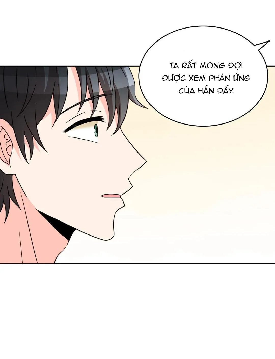 Ngọt Ngào Nhưng Nguy Hiểm Chapter 19 Trang 23