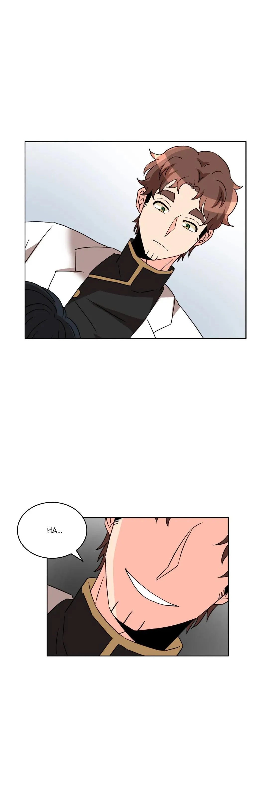 Ngọt Ngào Nhưng Nguy Hiểm Chapter 19 Trang 28