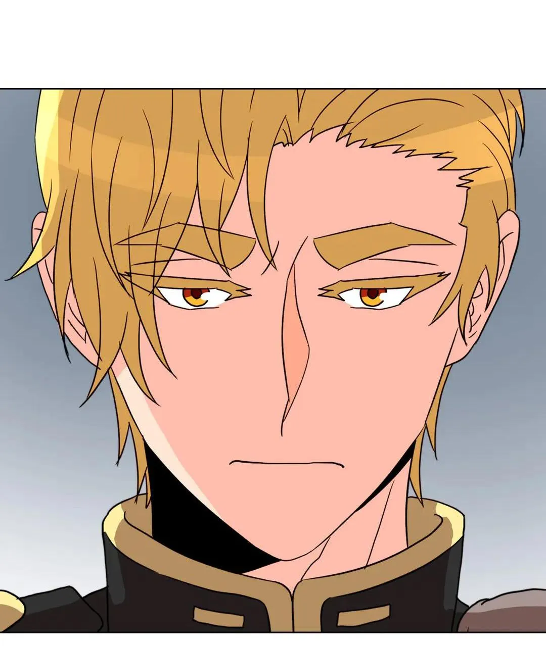 Ngọt Ngào Nhưng Nguy Hiểm Chapter 19 Trang 33