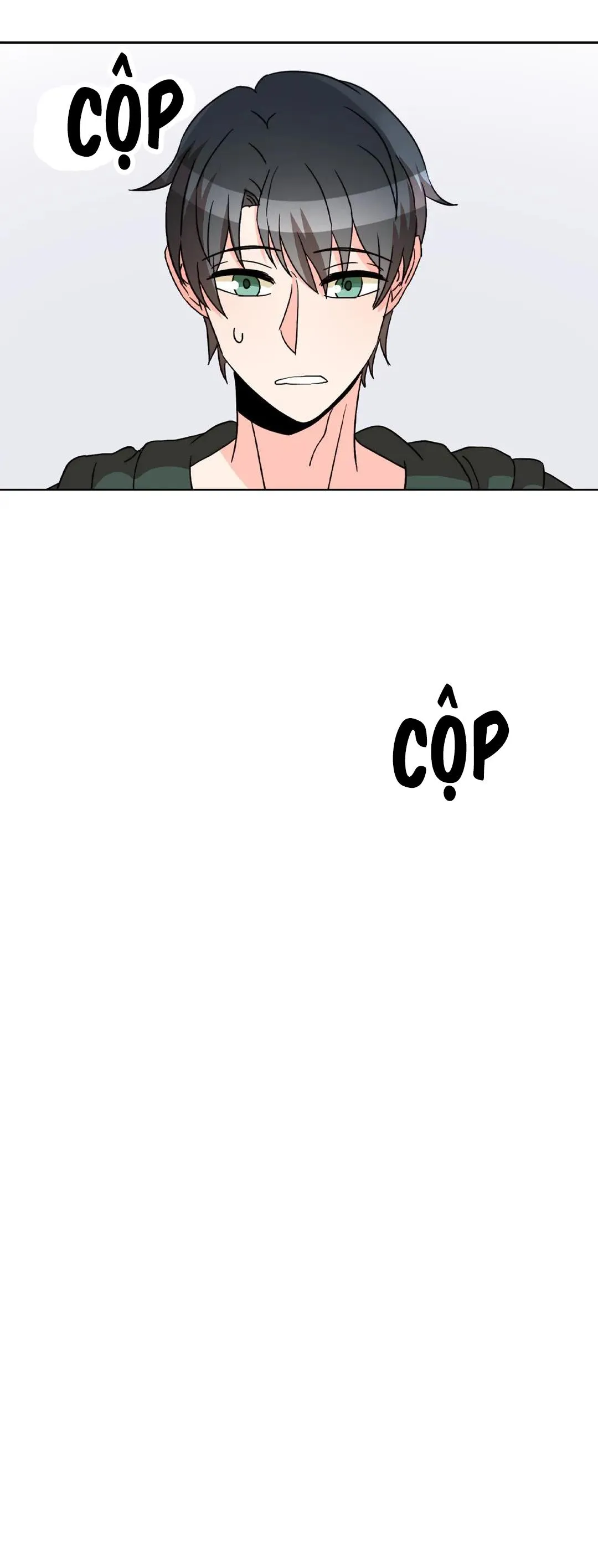 Ngọt Ngào Nhưng Nguy Hiểm Chapter 19 Trang 42