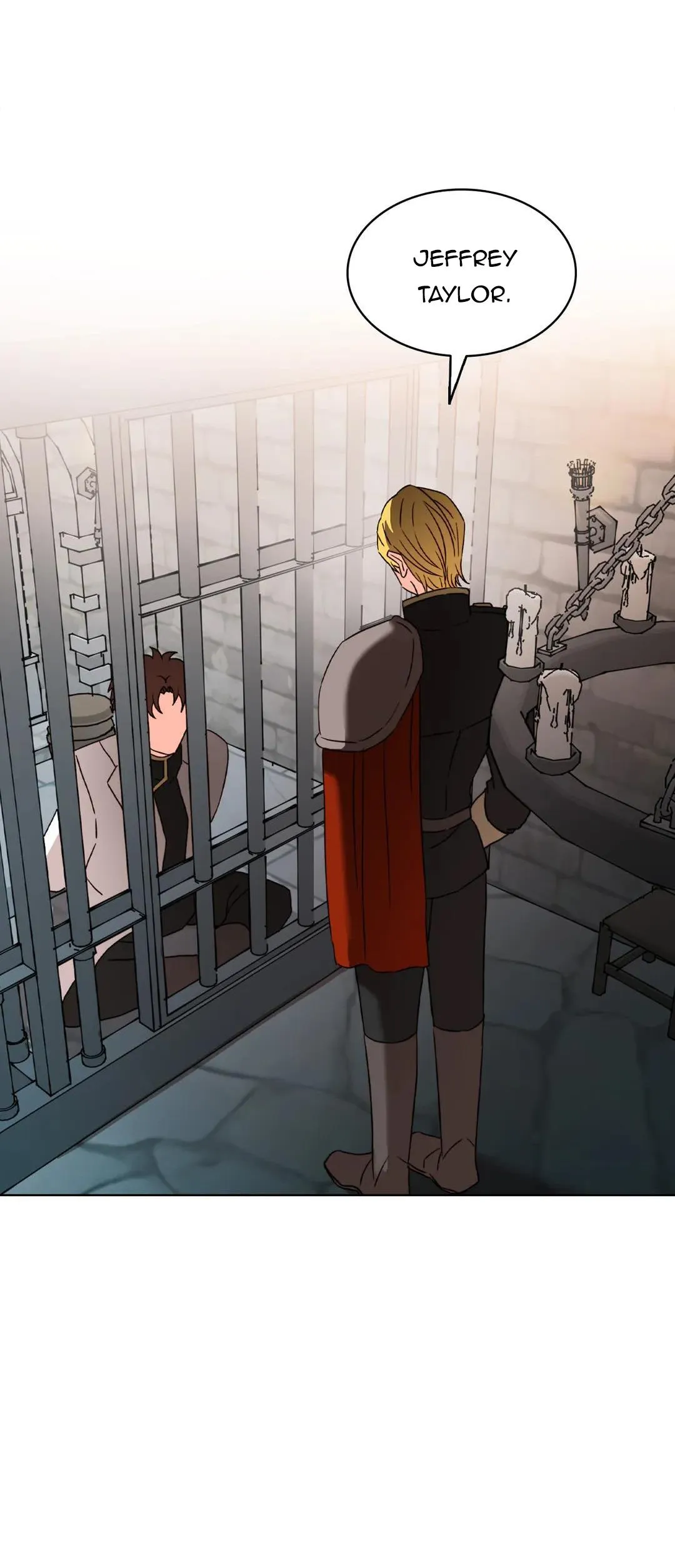 Ngọt Ngào Nhưng Nguy Hiểm Chapter 20 Trang 4