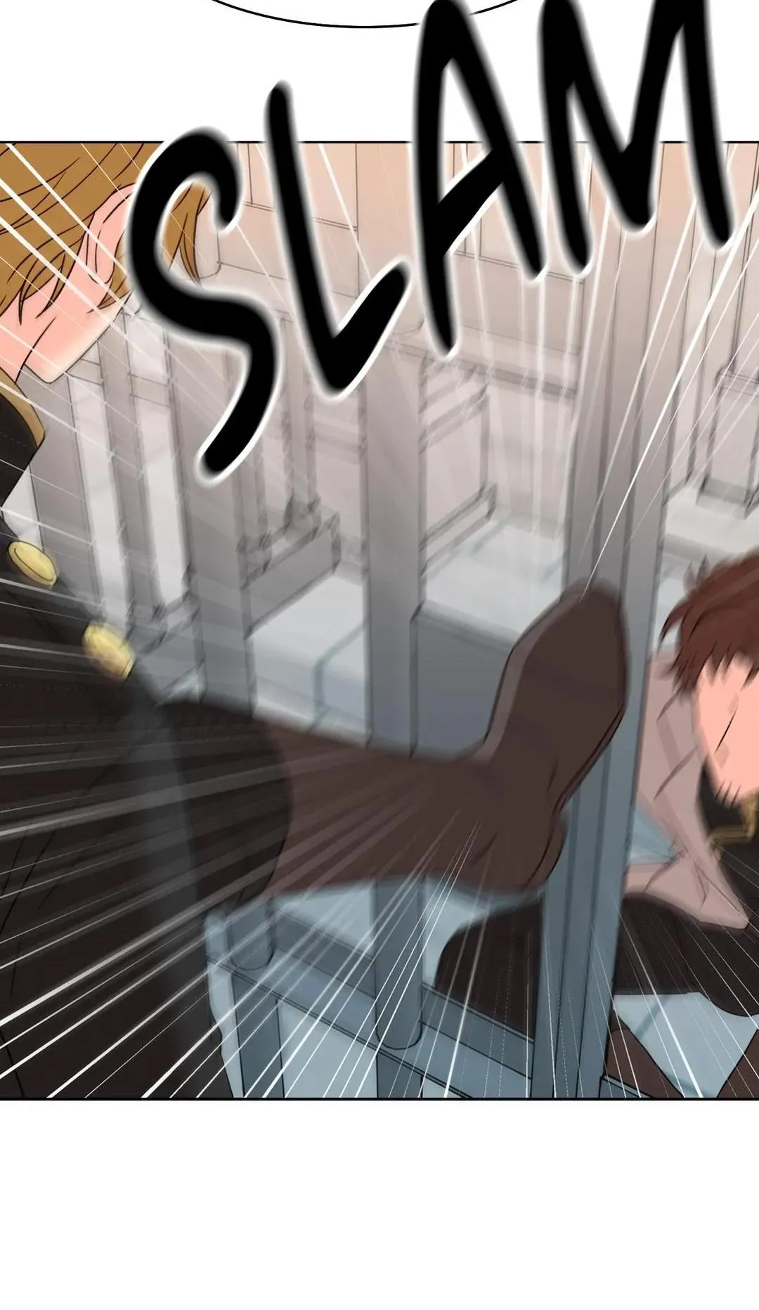 Ngọt Ngào Nhưng Nguy Hiểm Chapter 20 Trang 7