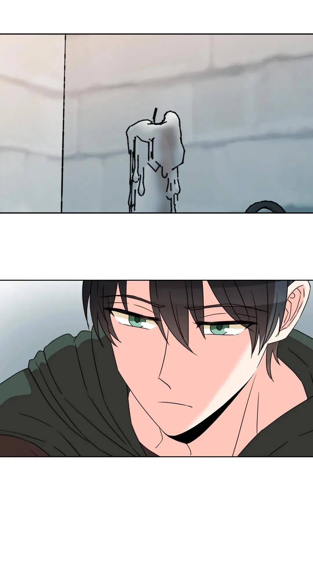 Ngọt Ngào Nhưng Nguy Hiểm Chapter 20 Trang 13