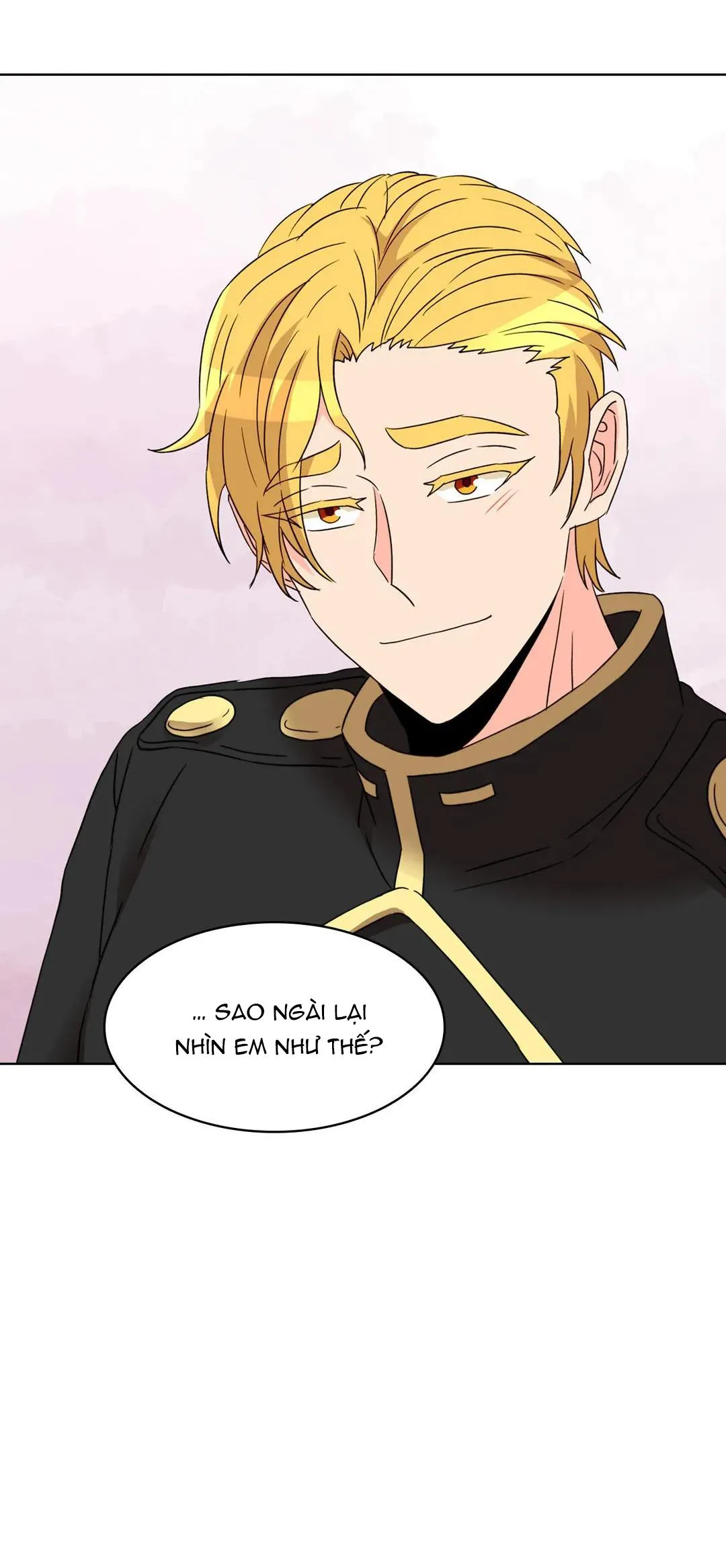 Ngọt Ngào Nhưng Nguy Hiểm Chapter 20 Trang 26