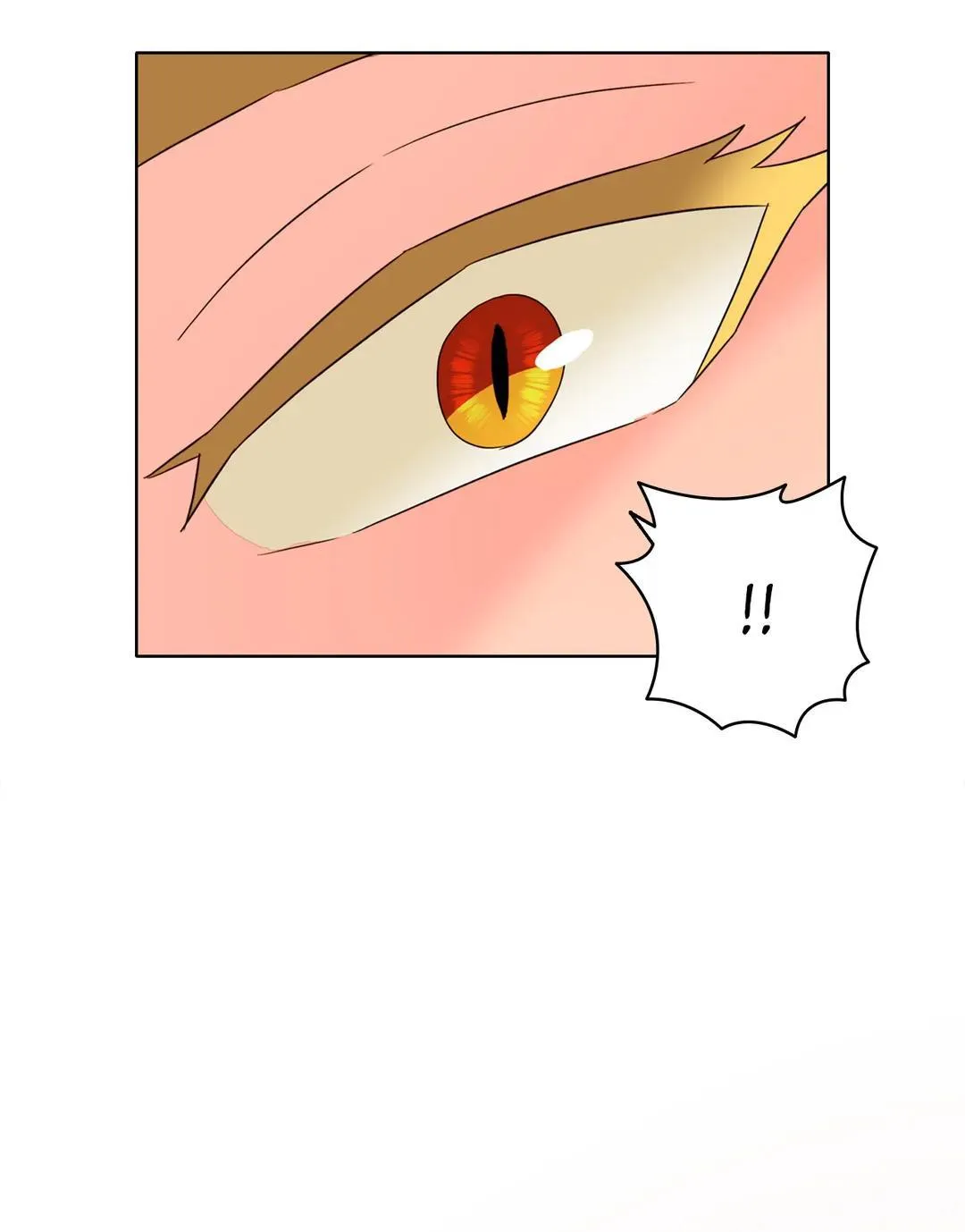 Ngọt Ngào Nhưng Nguy Hiểm Chapter 20 Trang 40