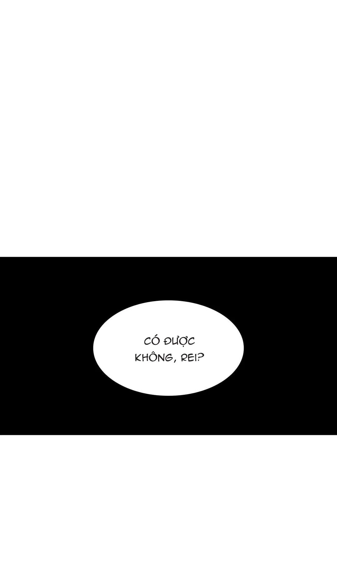 Ngọt Ngào Nhưng Nguy Hiểm Chapter 21 Trang 5