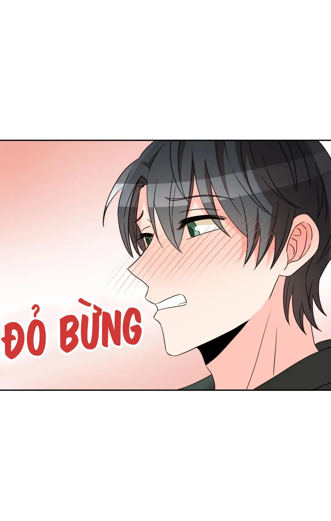 Ngọt Ngào Nhưng Nguy Hiểm Chapter 21 Trang 13