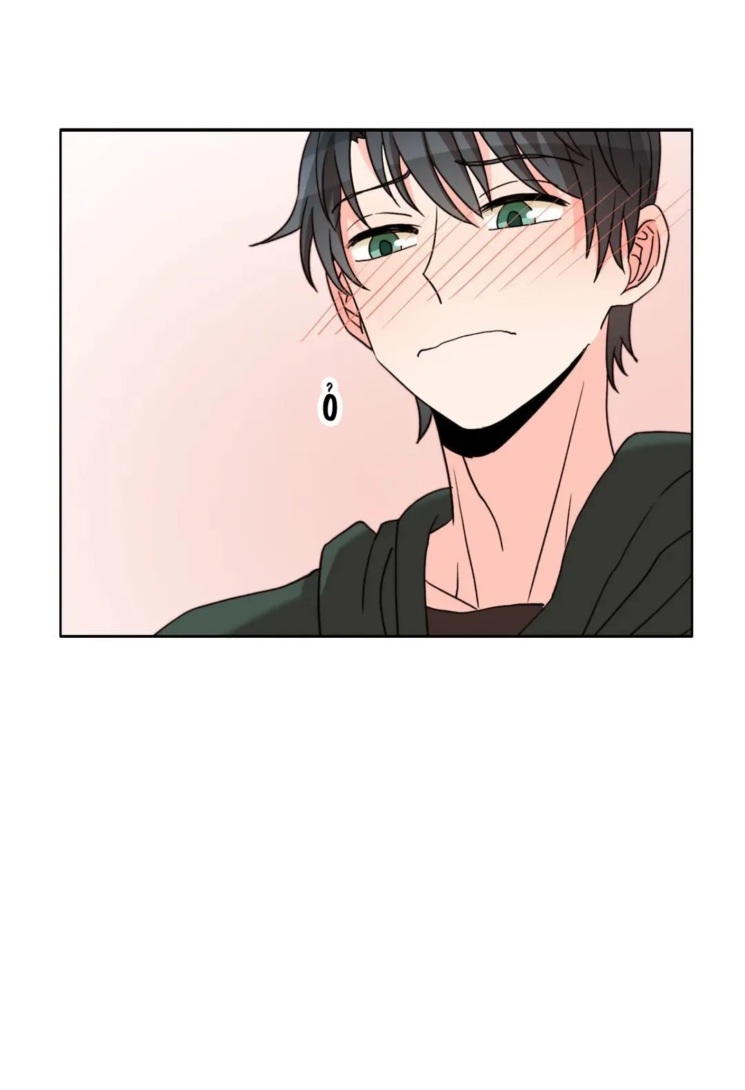 Ngọt Ngào Nhưng Nguy Hiểm Chapter 21 Trang 18